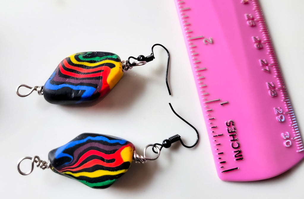 Banner of Love Collection - Design 2  - You're a Gem