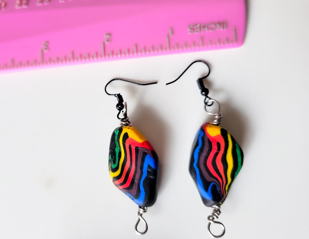 Banner of Love Collection - Design 2  - You're a Gem