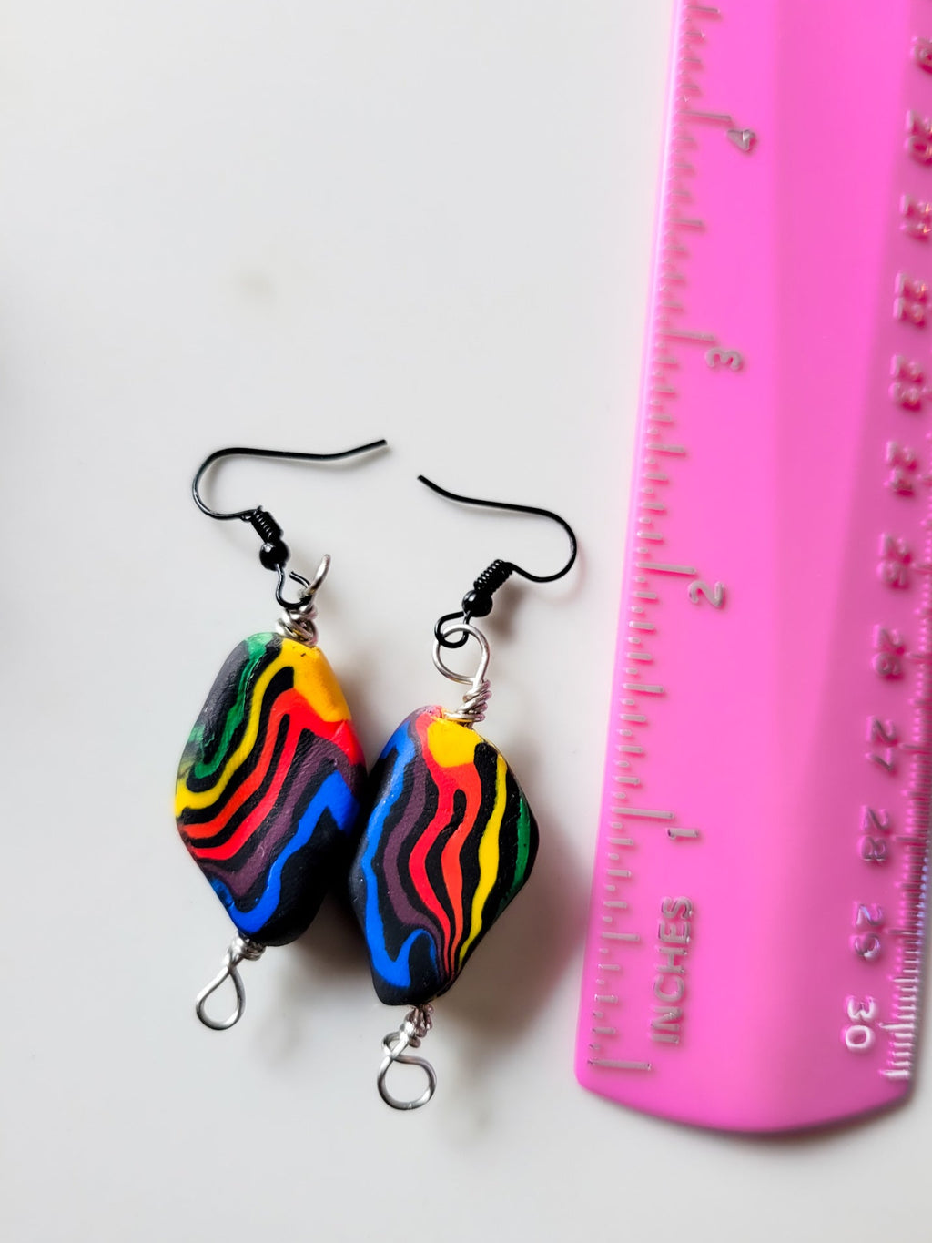 Banner of Love Collection - Design 2  - You're a Gem