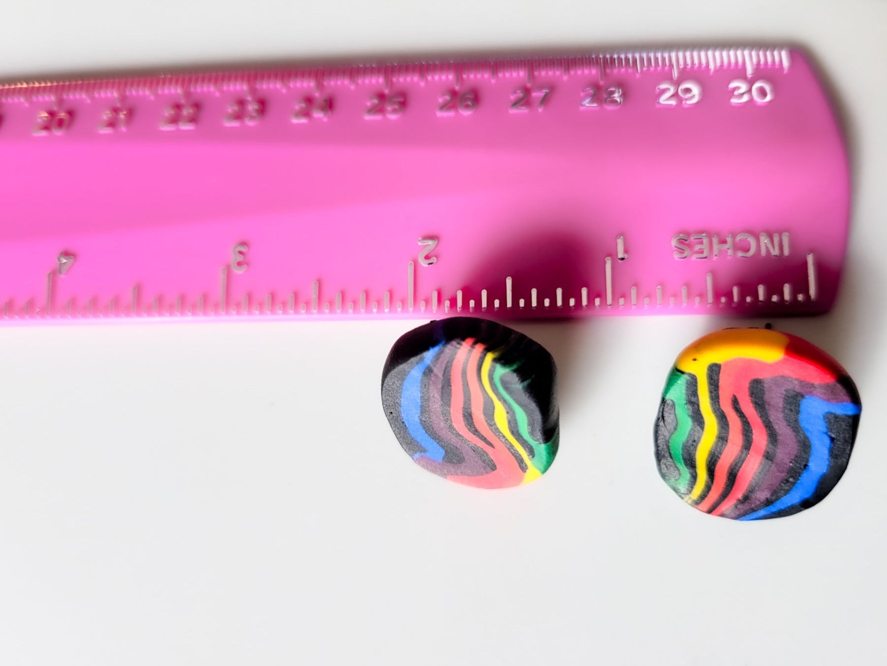 Banner of Love Collection - Design 3  - Love Squared2