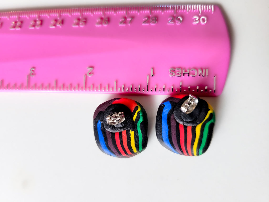 Banner of Love Collection - Design 3  - Love Squared2