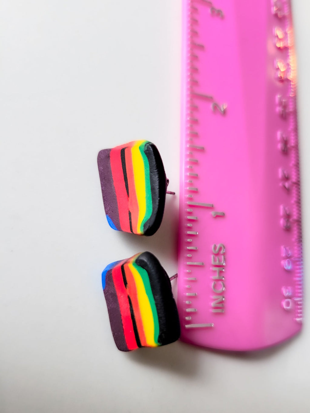 Banner of Love Collection - Design 4  - Love Squared3