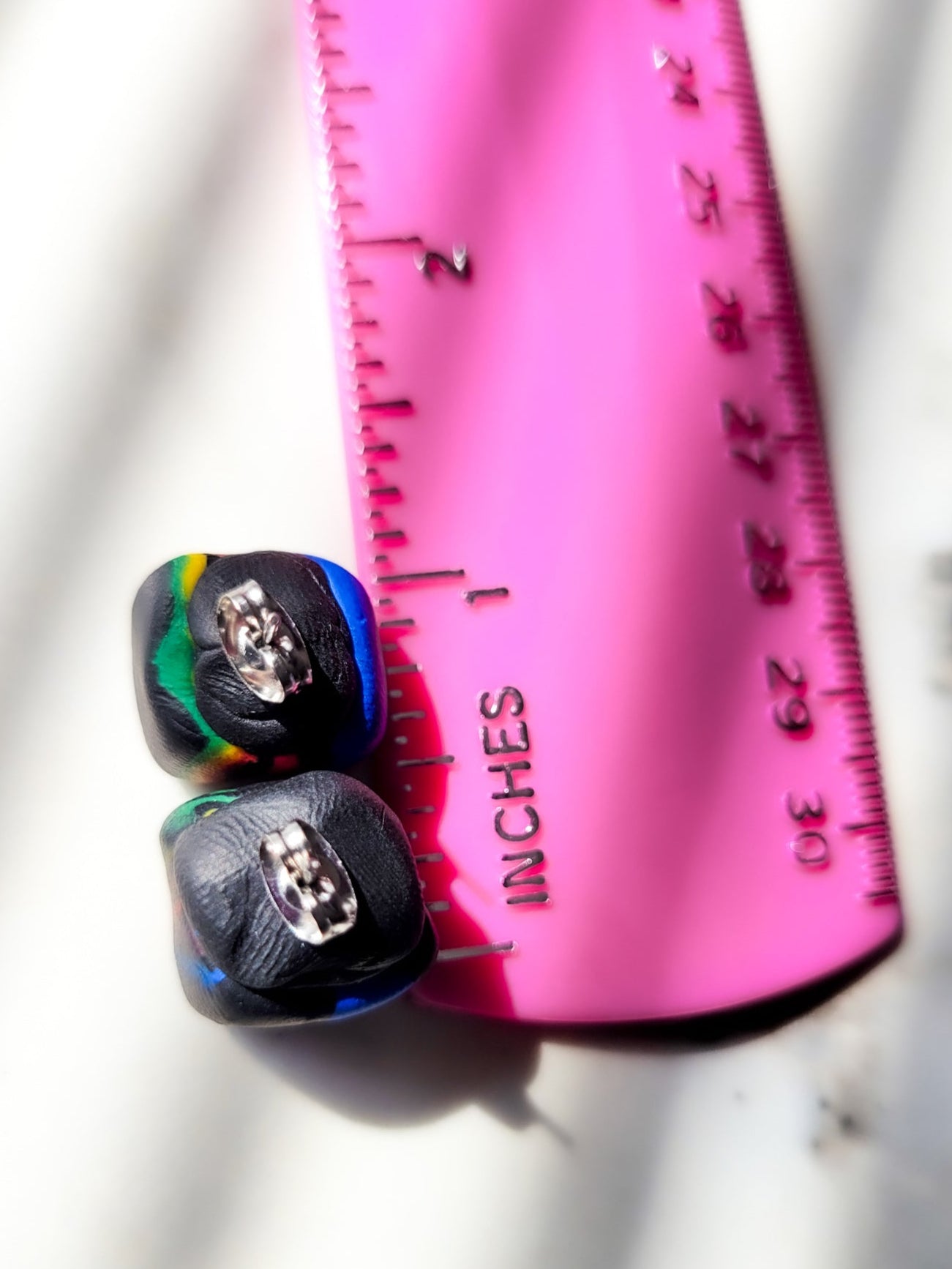 Banner of Love Collection - Design 4  - Love Squared3