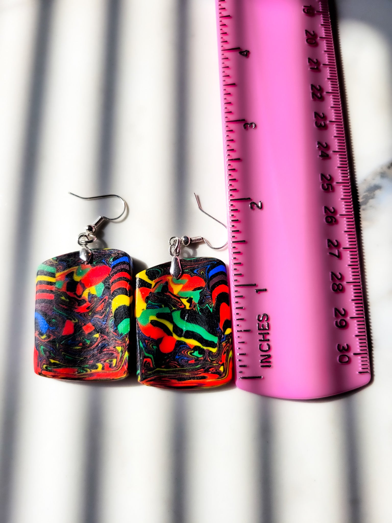 Banner of Love Collection - Design 8 - Looking for a Signal