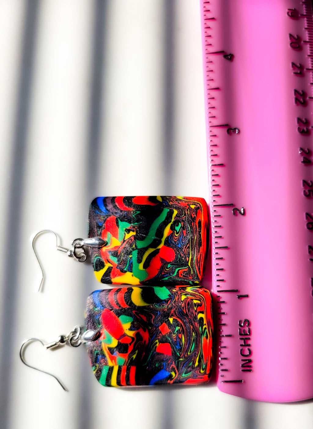 Banner of Love Collection - Design 8 - Looking for a Signal