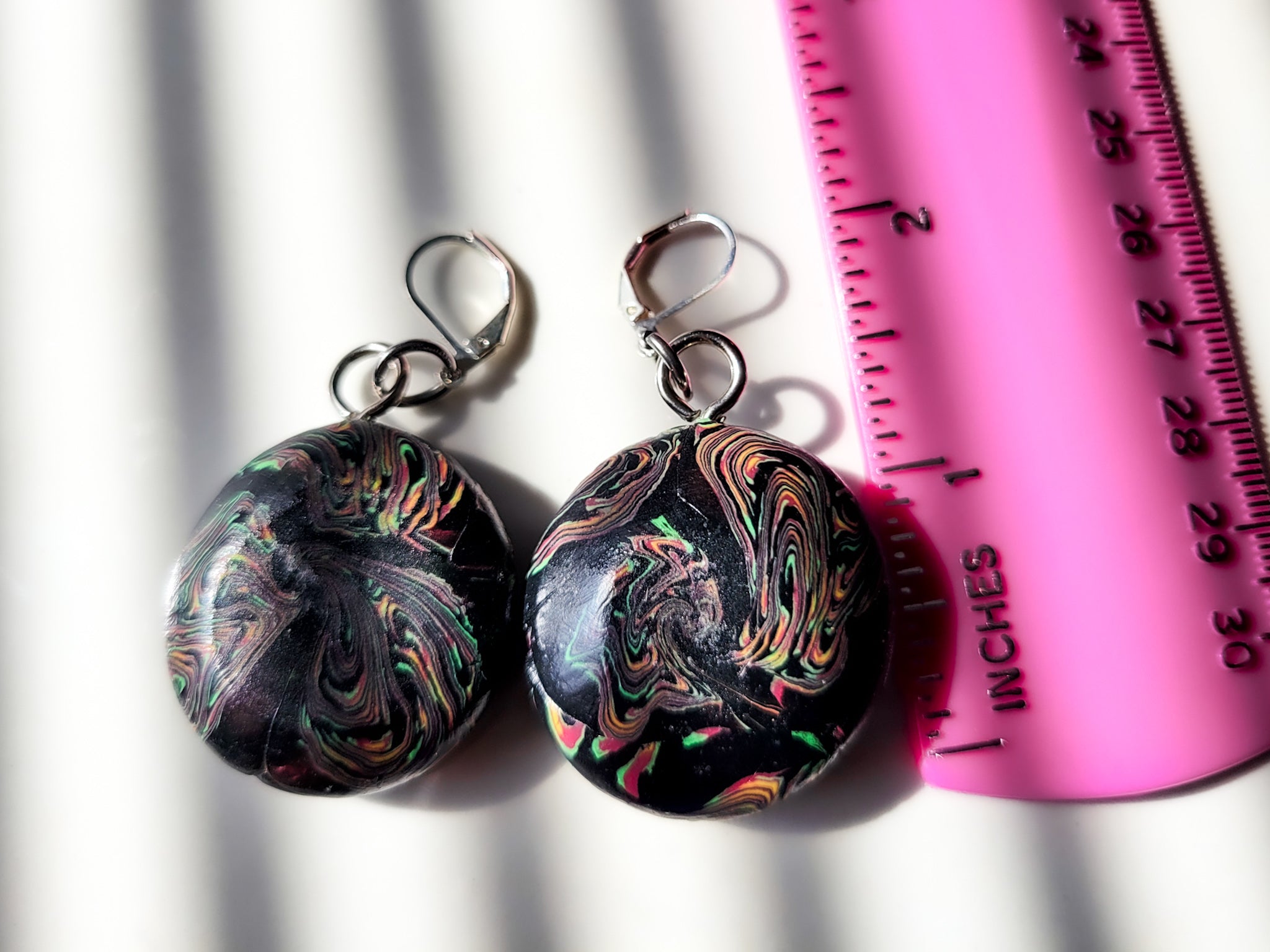 Banner of Love Collection - Design 10  -