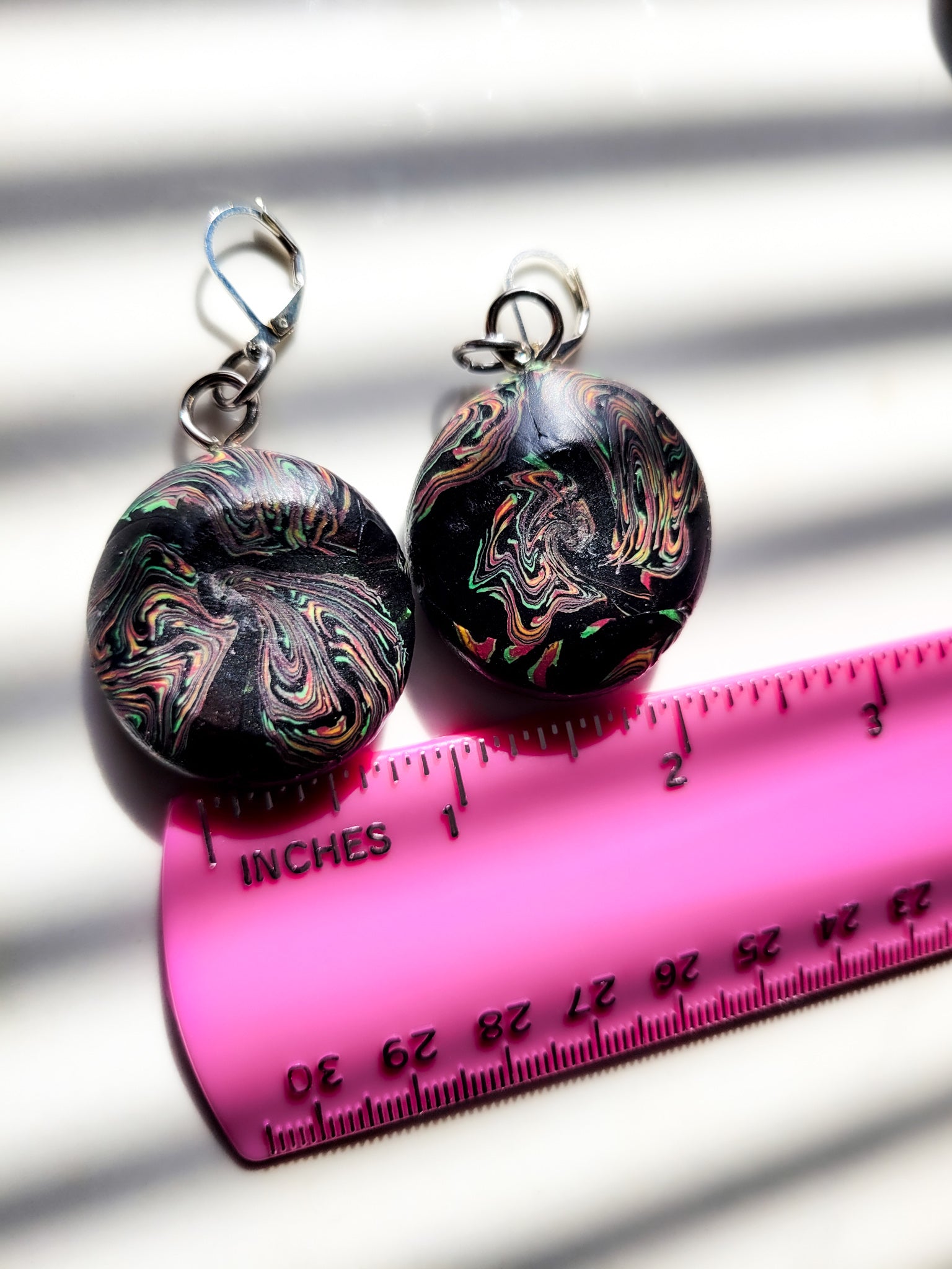 Banner of Love Collection - Design 10  -