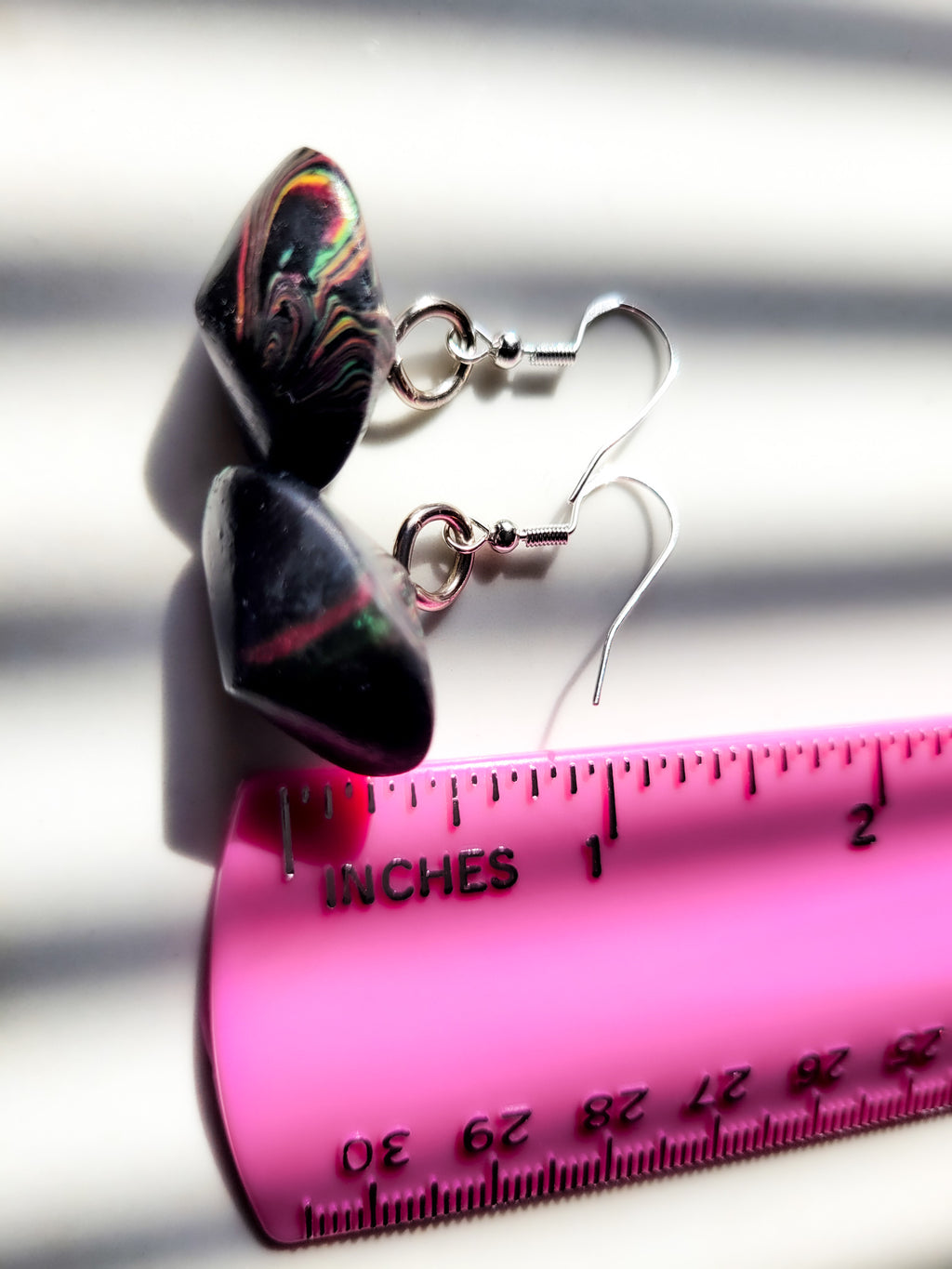 Banner of Love Collection - Design 11 -