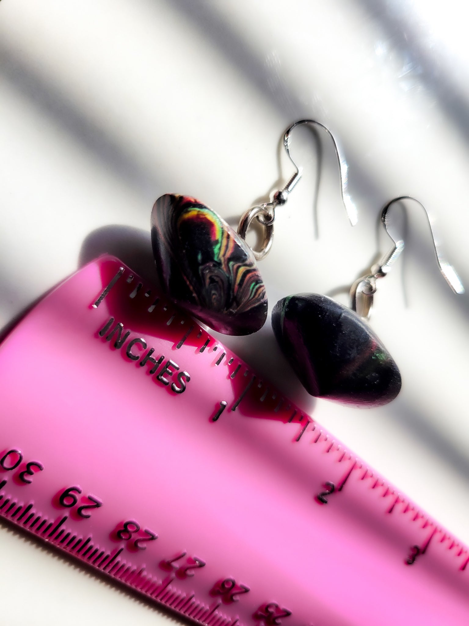 Banner of Love Collection - Design 10  -