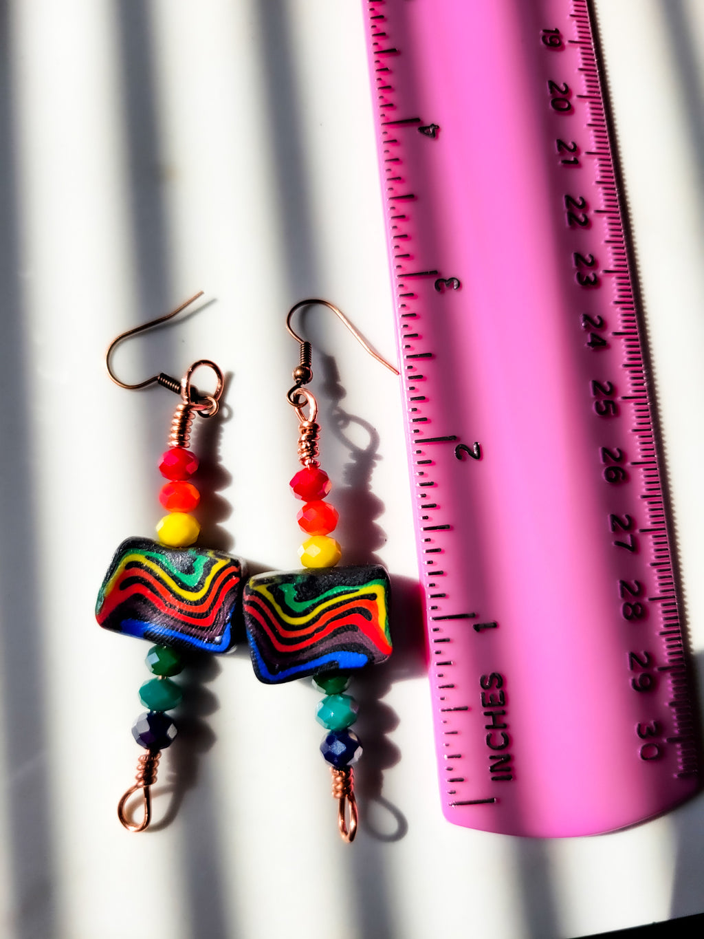 Banner of Love Collection - Design 12 -