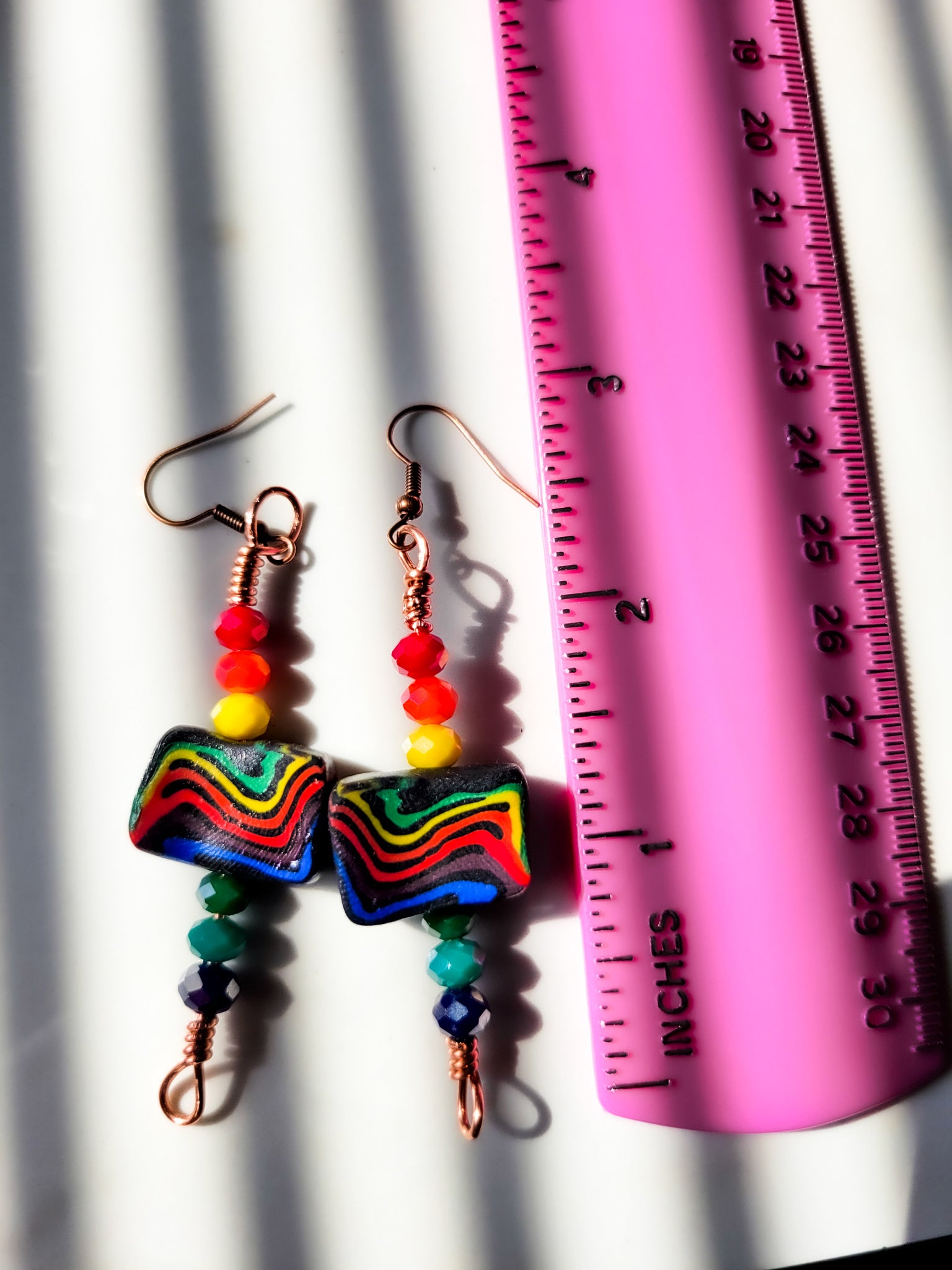 Banner of Love Collection - Design 12 -