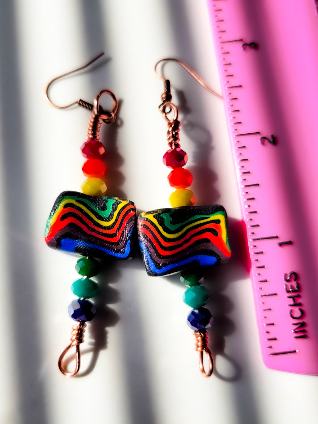 Banner of Love Collection - Design 12 -