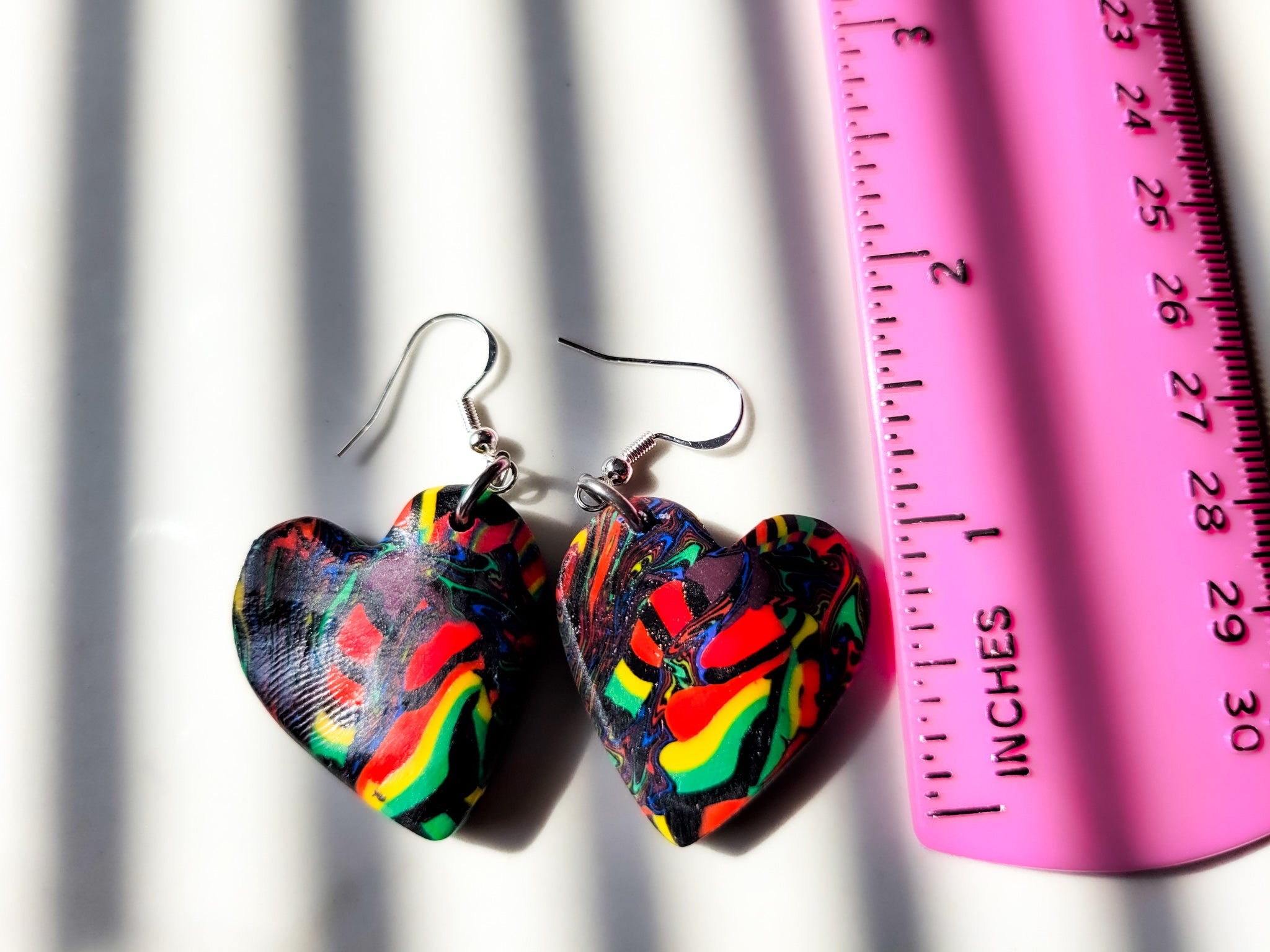 Banner of Love Collection - Design 13 -