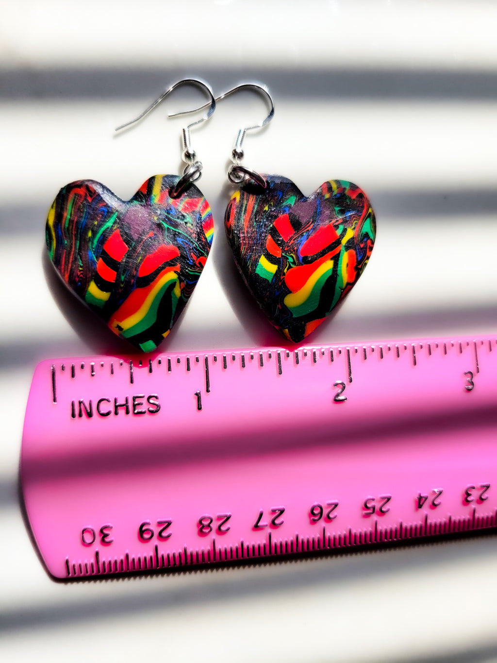 Banner of Love Collection - Design 13 -