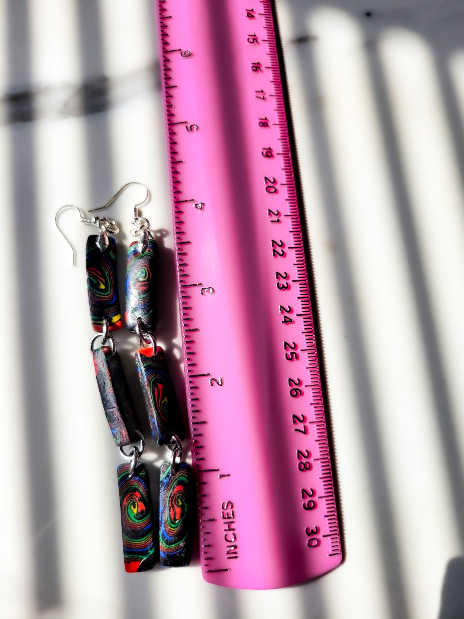 Banner of Love Collection - Design 15 -