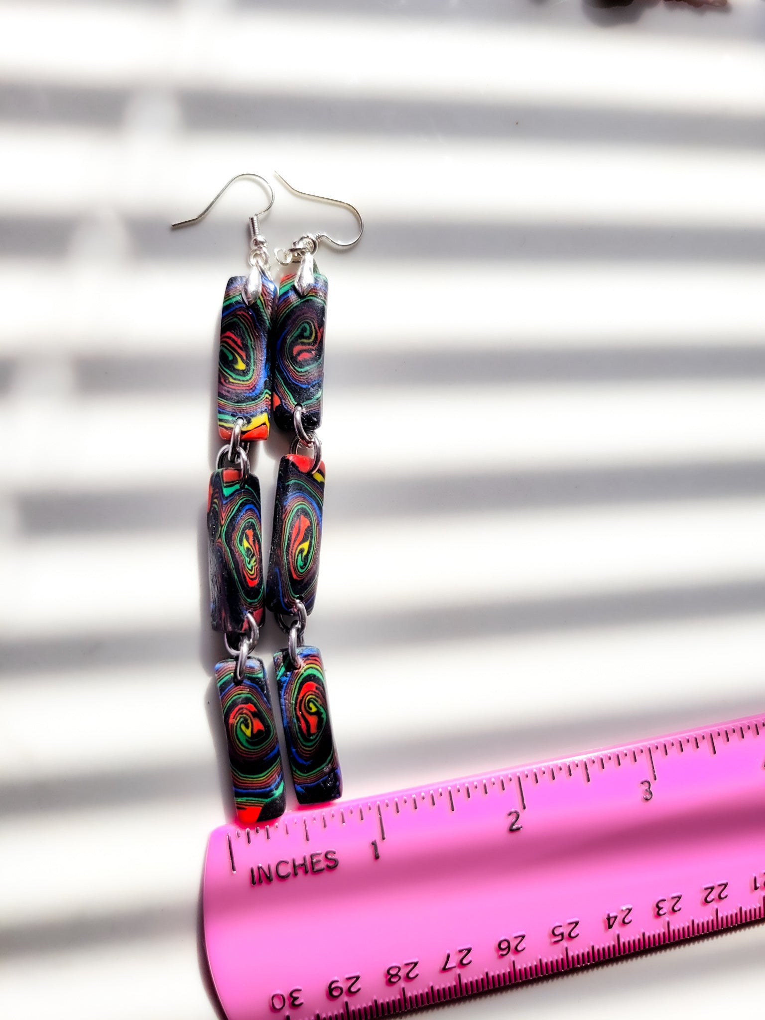 Banner of Love Collection - Design 15 -