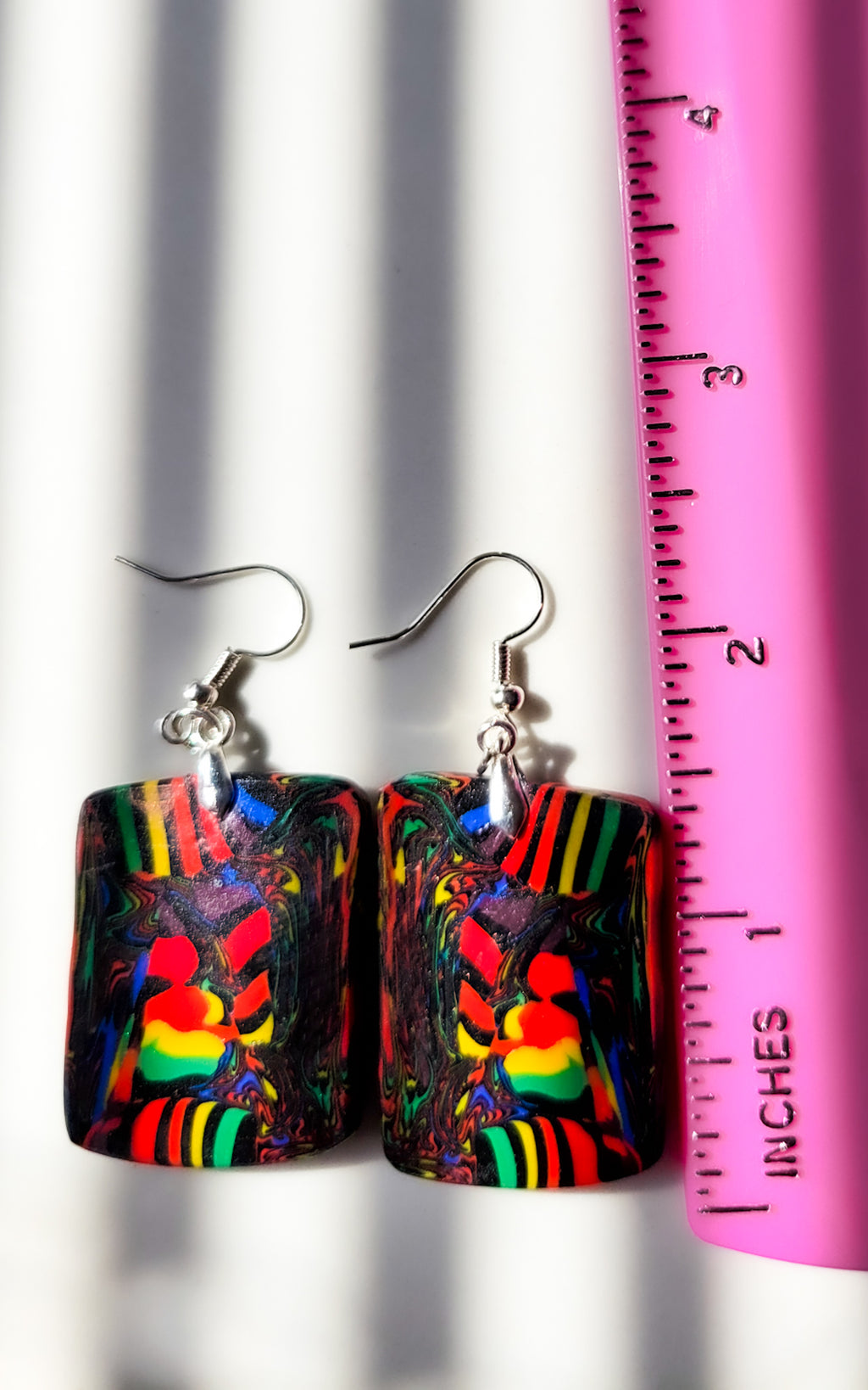 Banner of Love Collection - Design 16 -