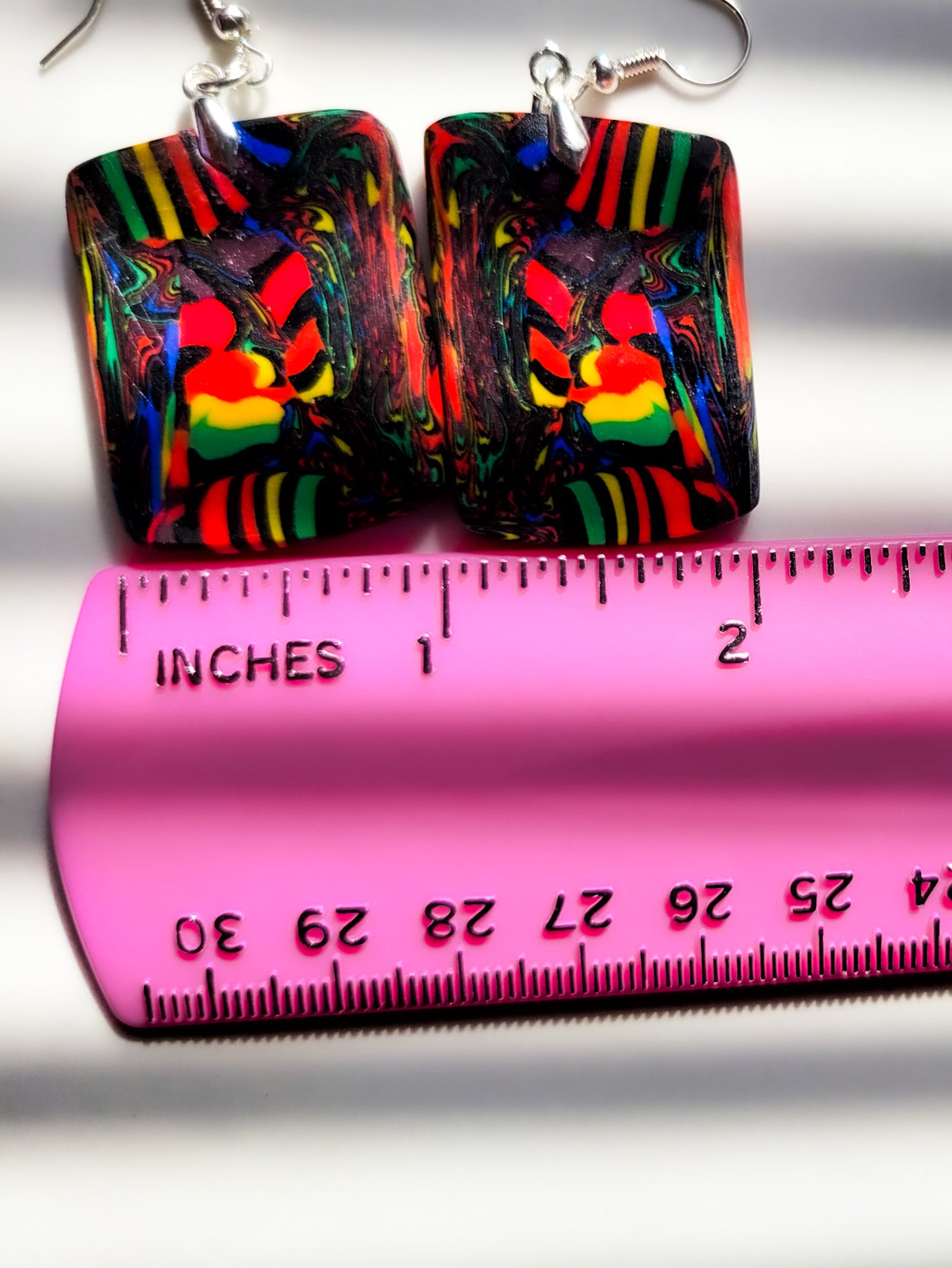 Banner of Love Collection - Design 16 -