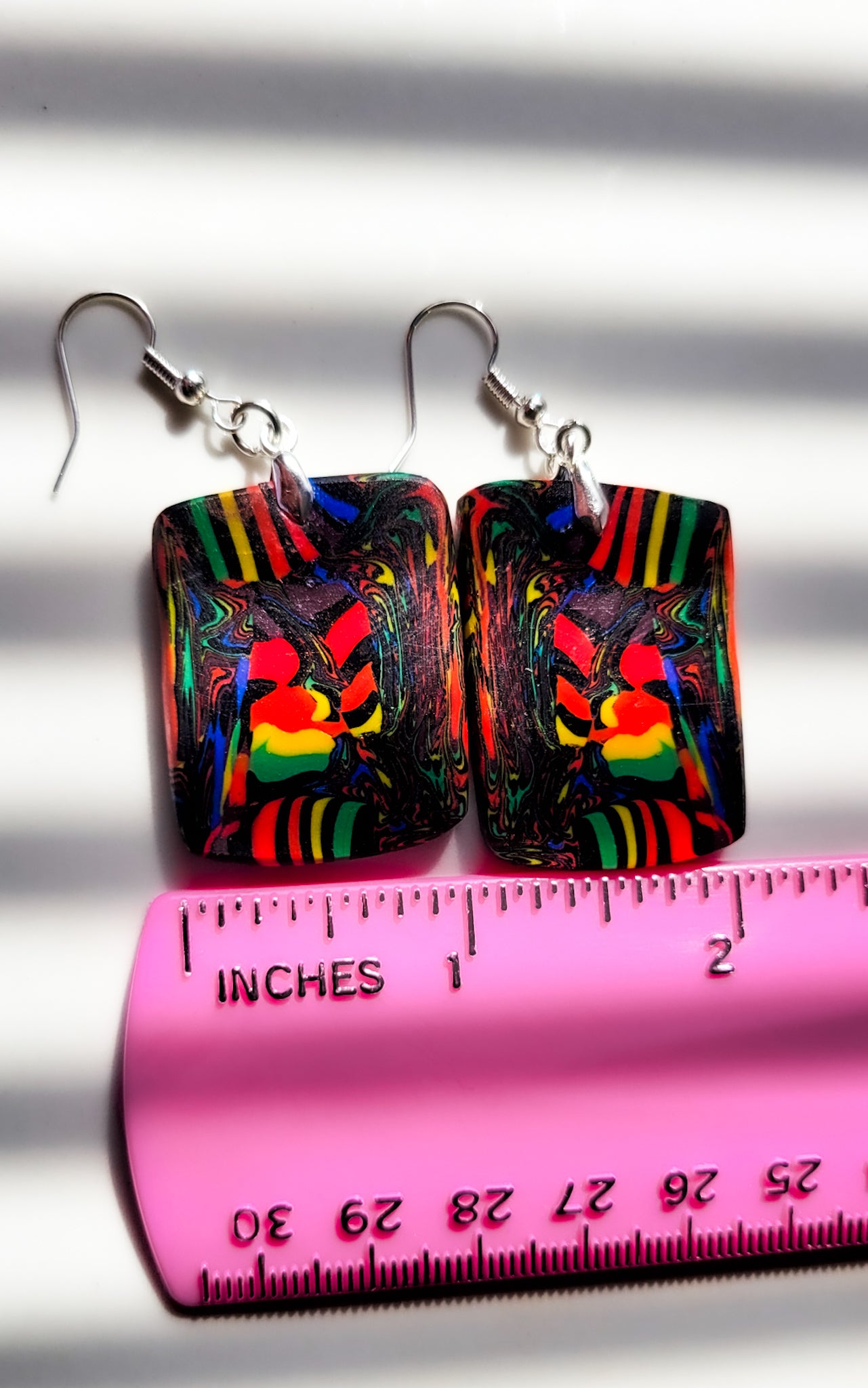 Banner of Love Collection - Design 16 -