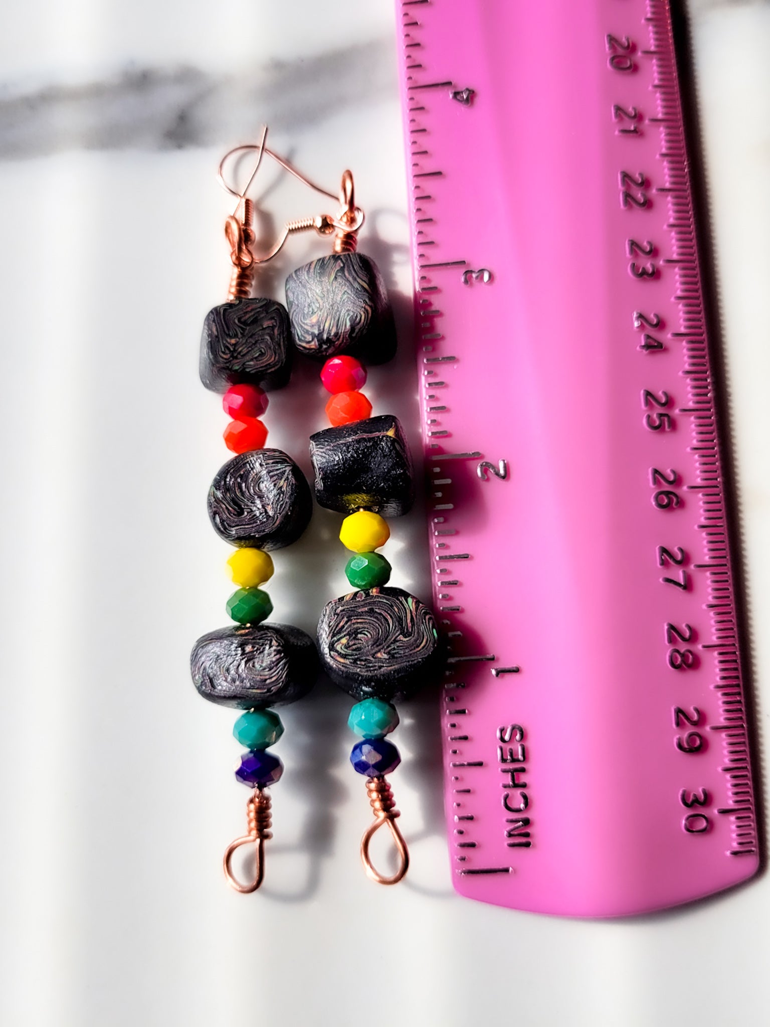 Banner of Love Collection - Design 17 -