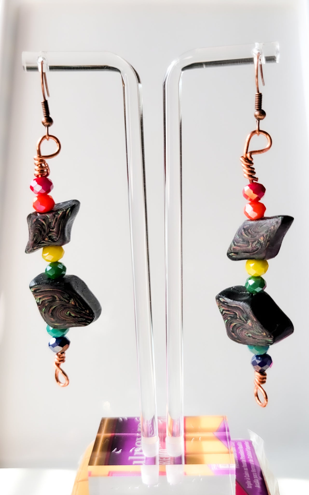 Banner of Love Collection - Design 18 -