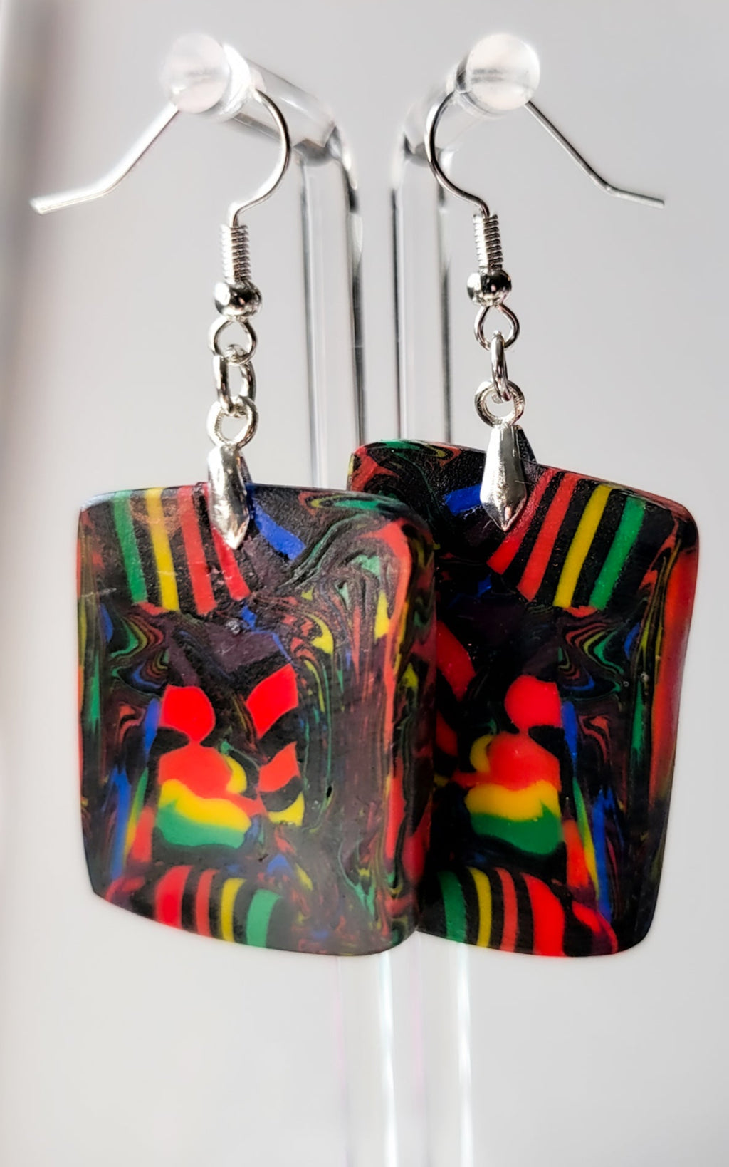 Banner of Love Collection - Design 16 -