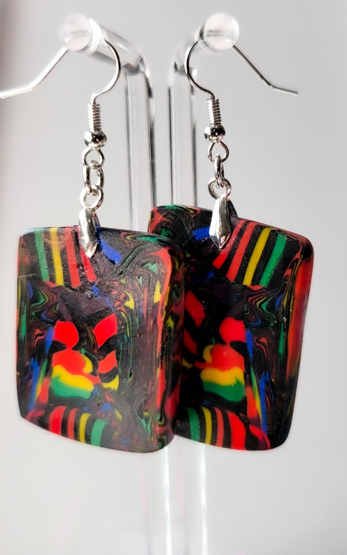 Banner of Love Collection - Design 16 -