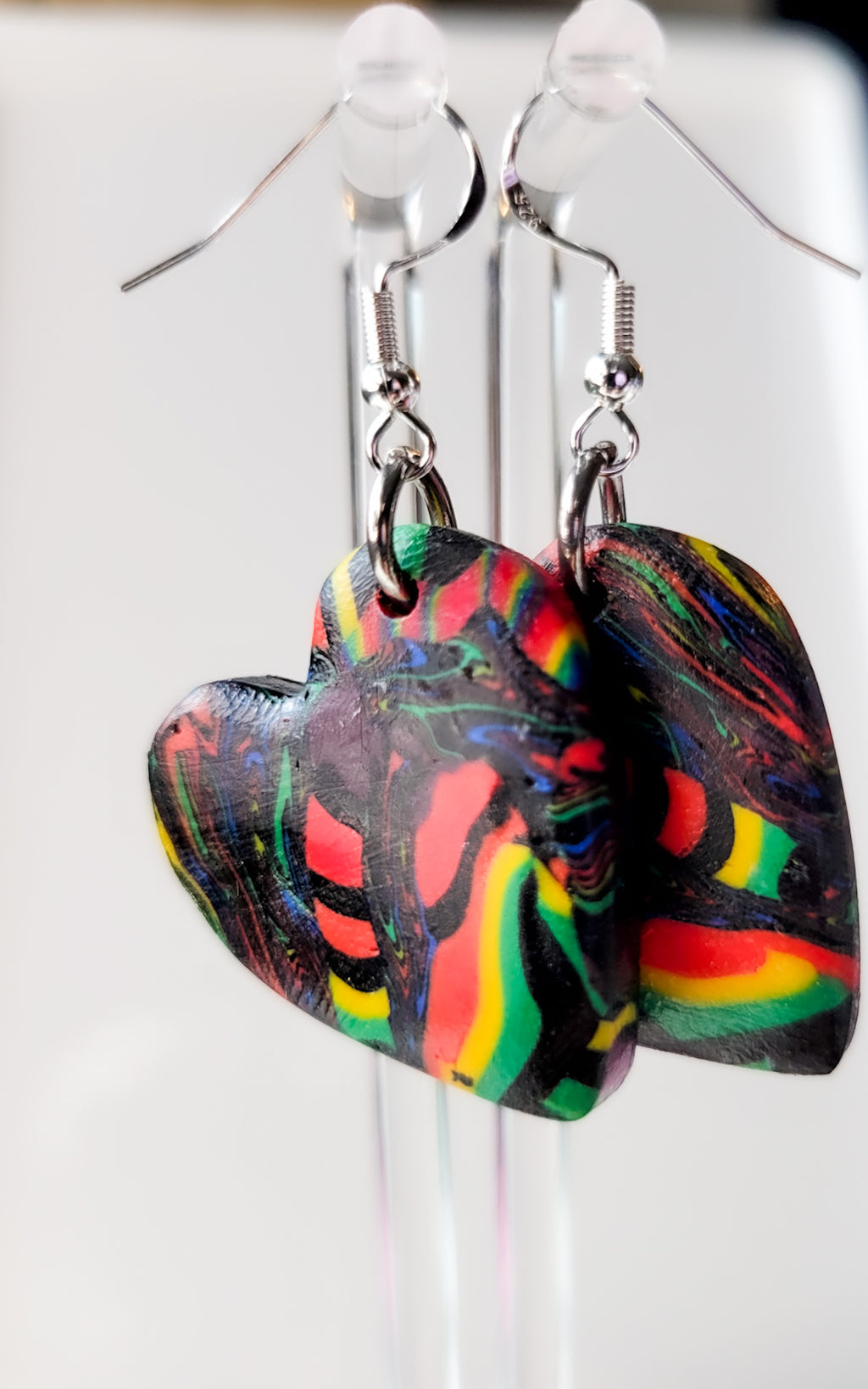 Banner of Love Collection - Design 13 -