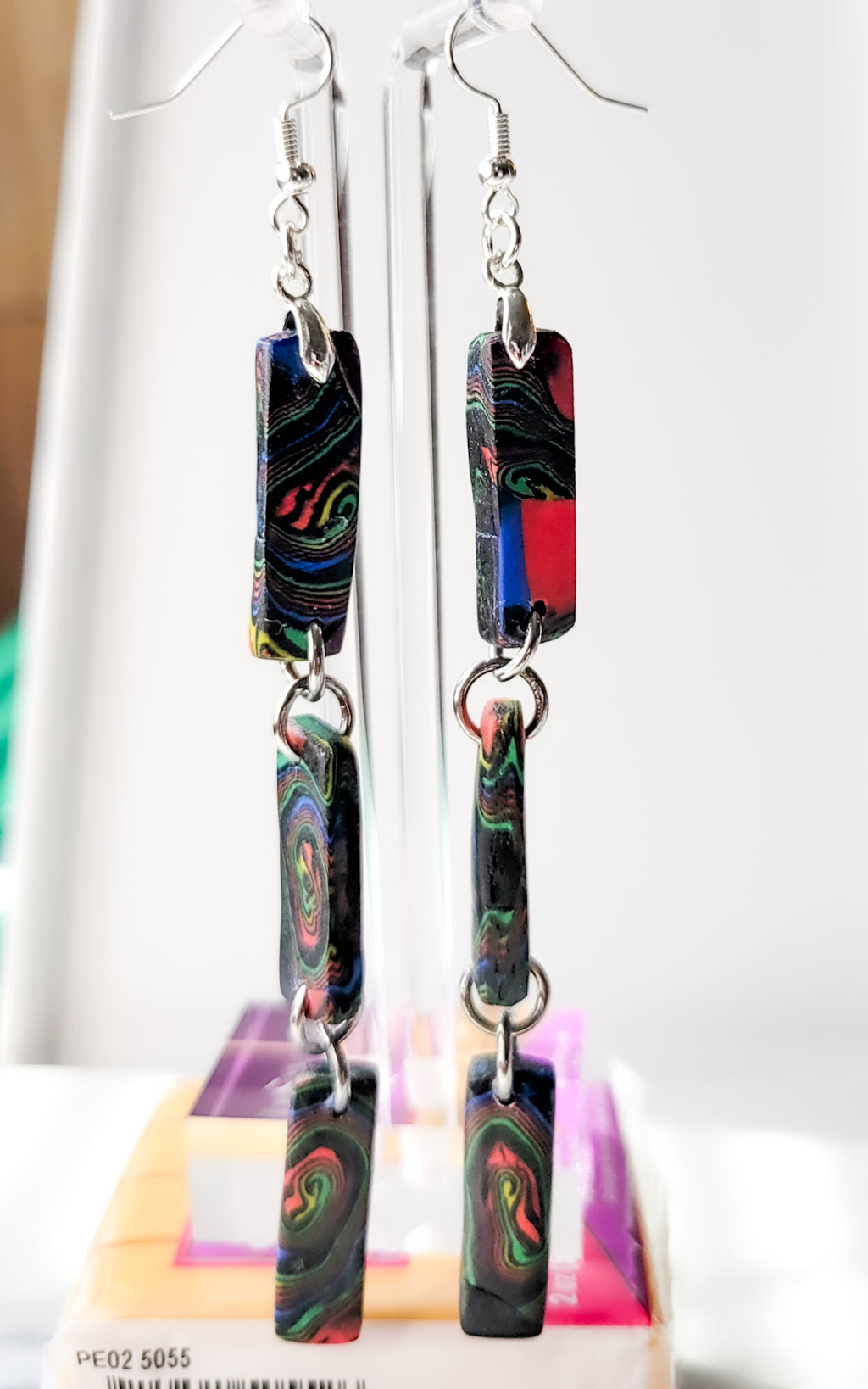 Banner of Love Collection - Design 15 -