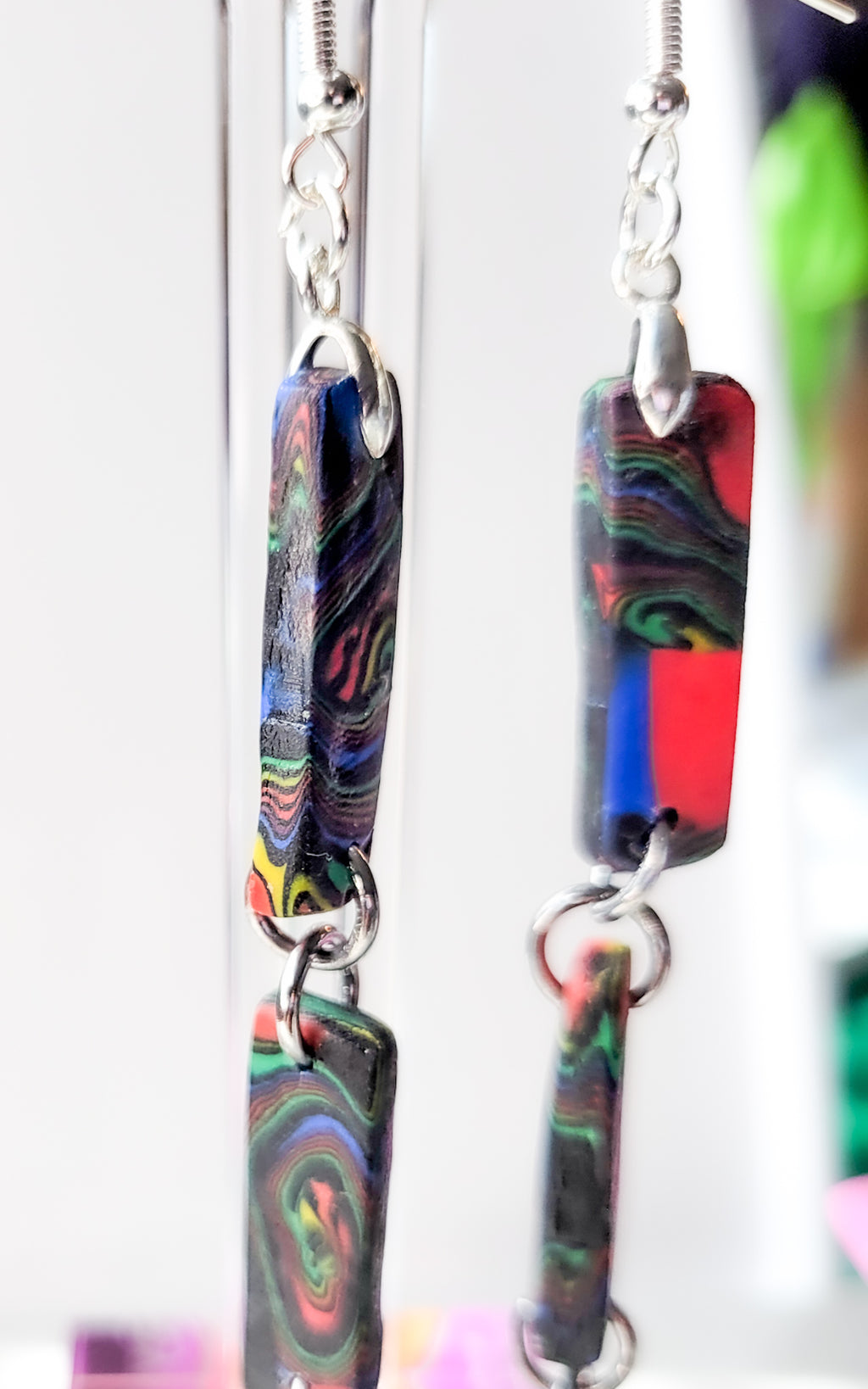 Banner of Love Collection - Design 15 -