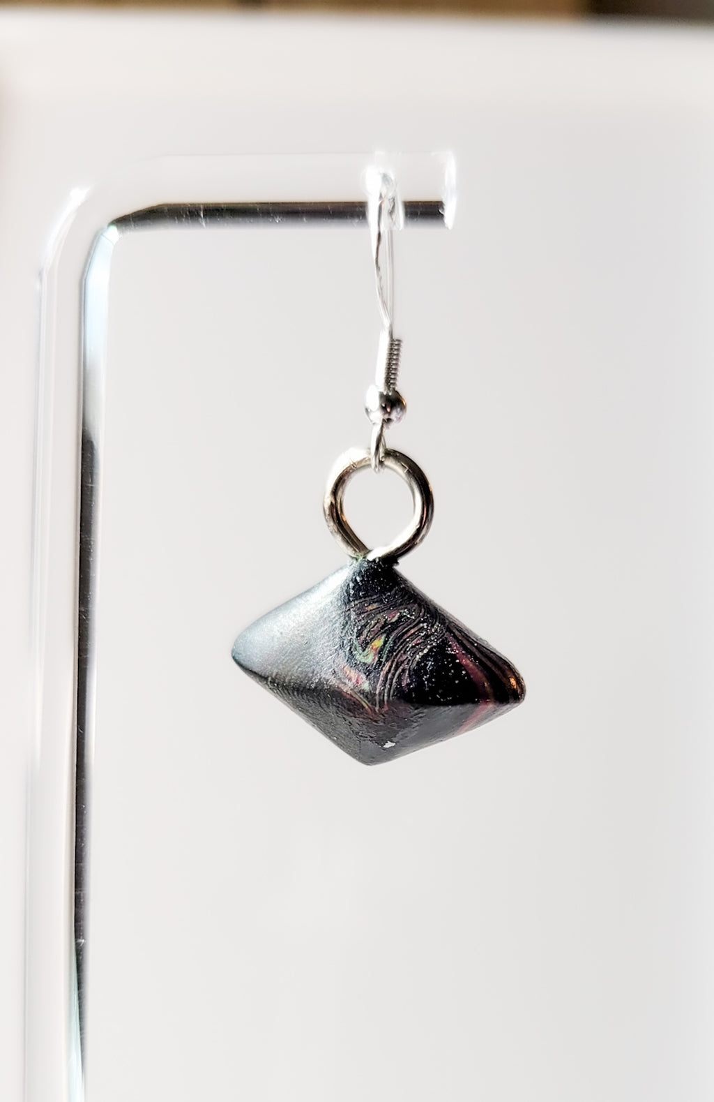 Banner of Love Collection - Design 11 -