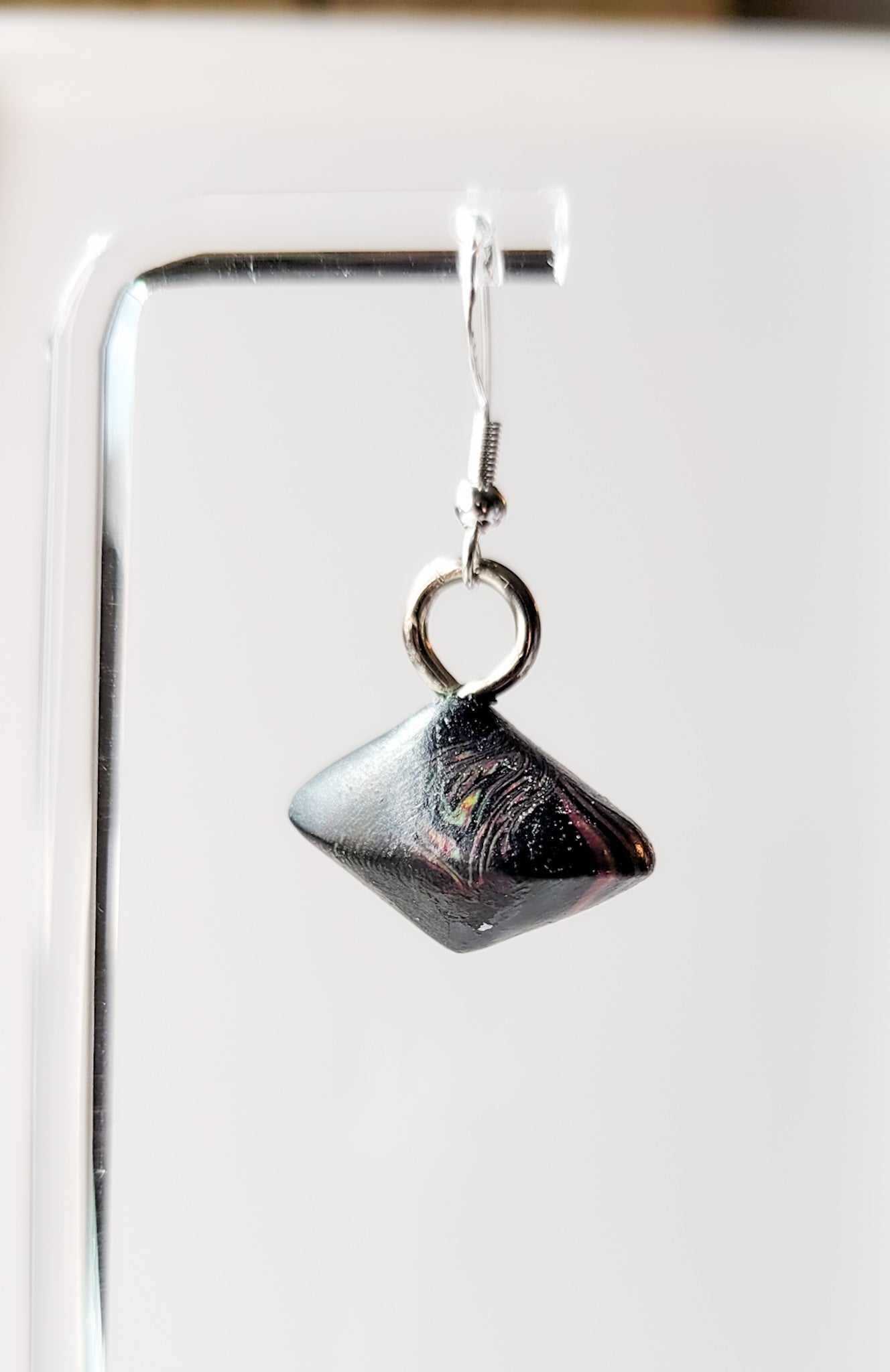 Banner of Love Collection - Design 11 -