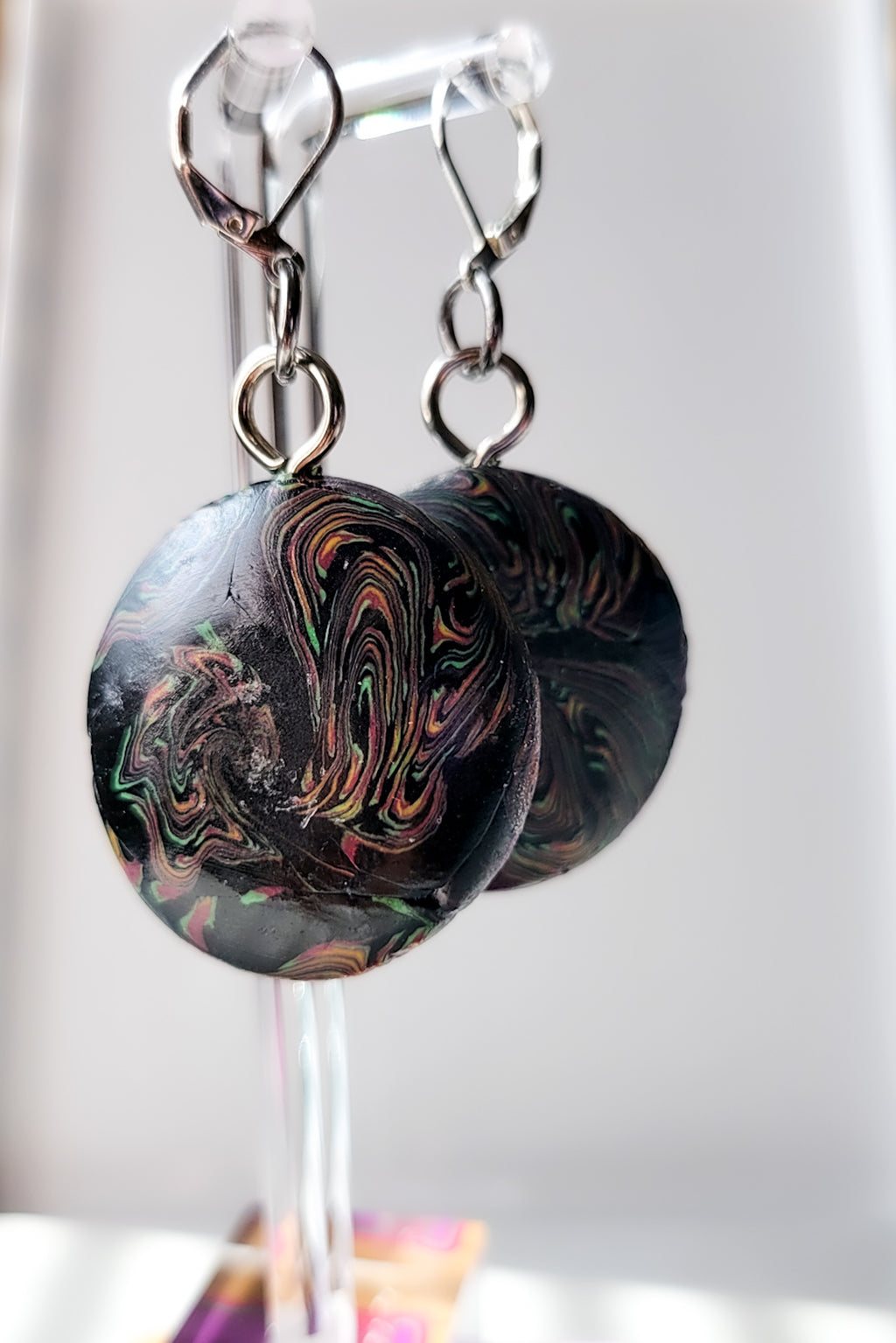 Banner of Love Collection - Design 10  -