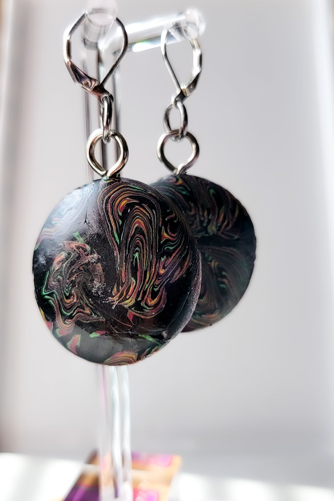 Banner of Love Collection - Design 10  -