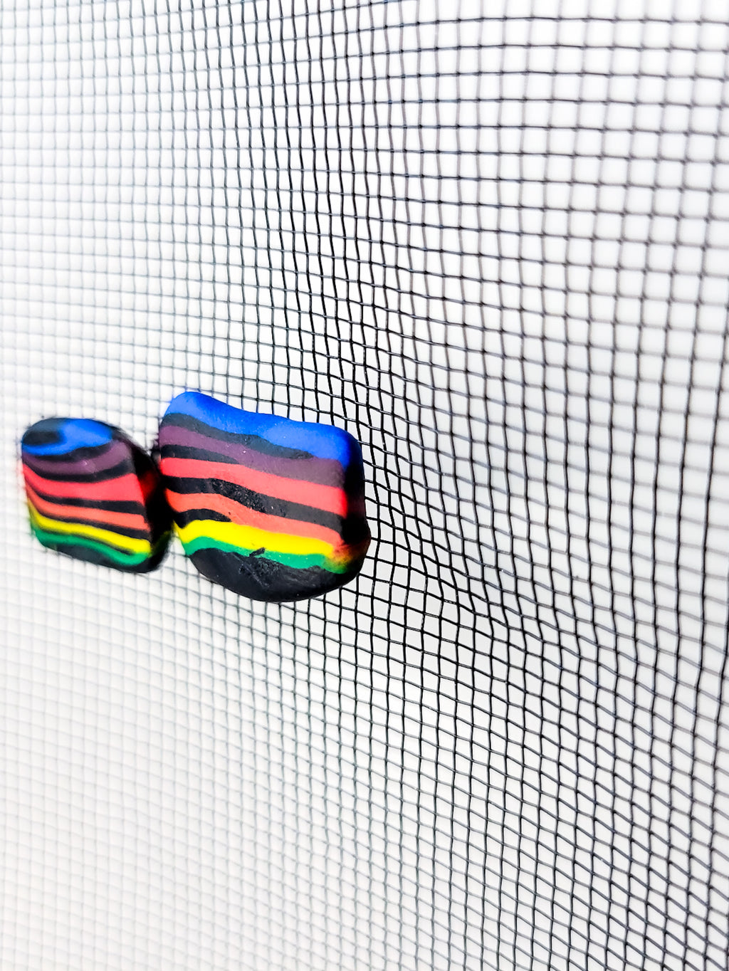 Banner of Love Collection - Design 4  - Love Squared3