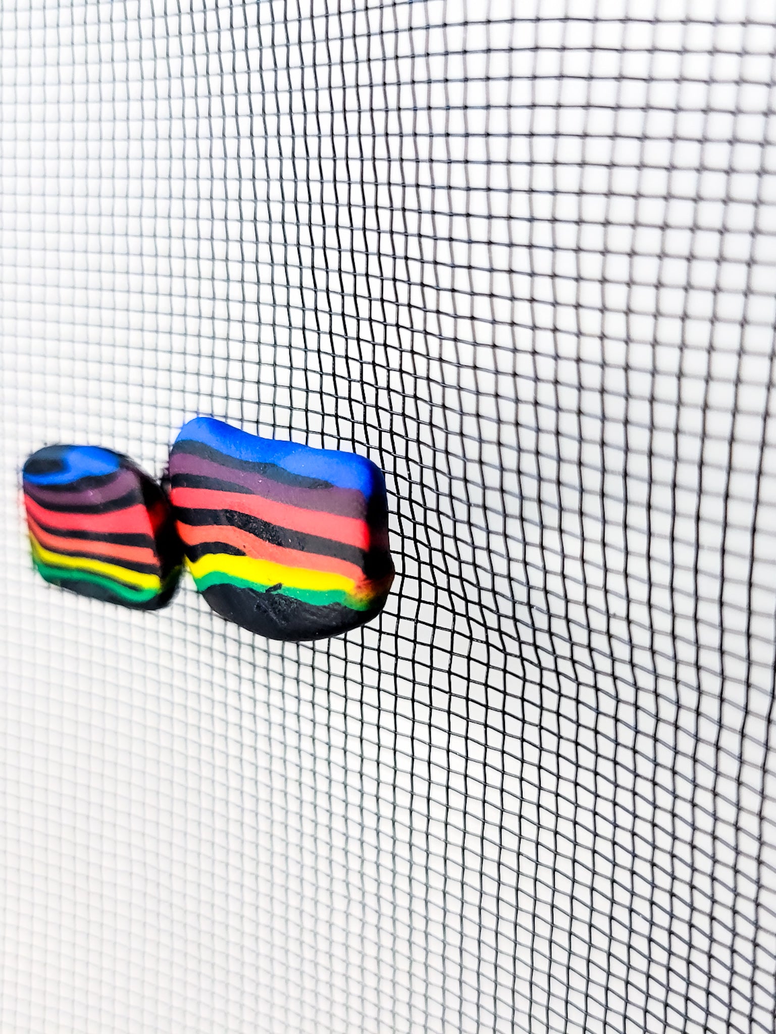 Banner of Love Collection - Design 4  - Love Squared3