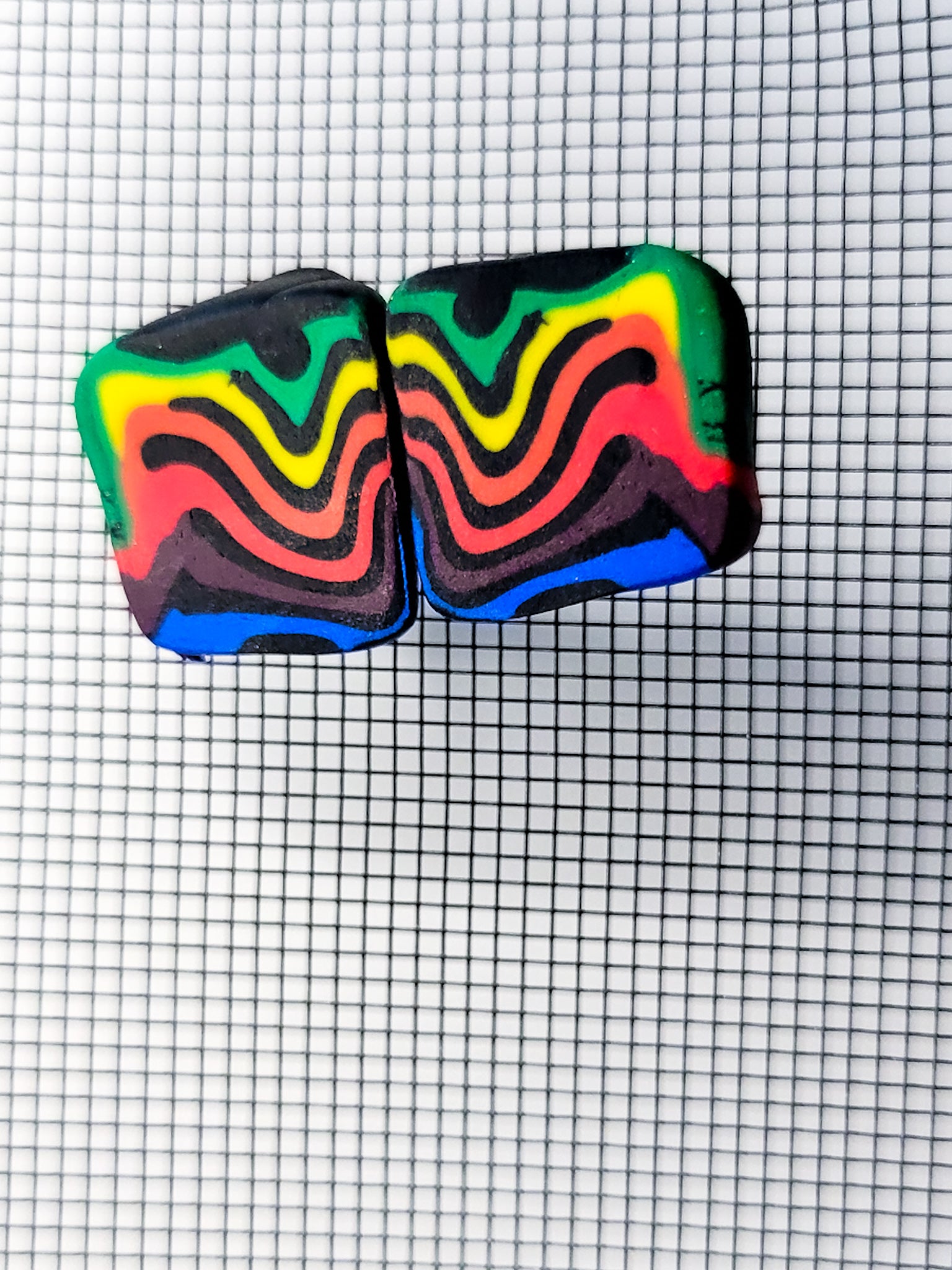 Banner of Love Collection - Design 19 -