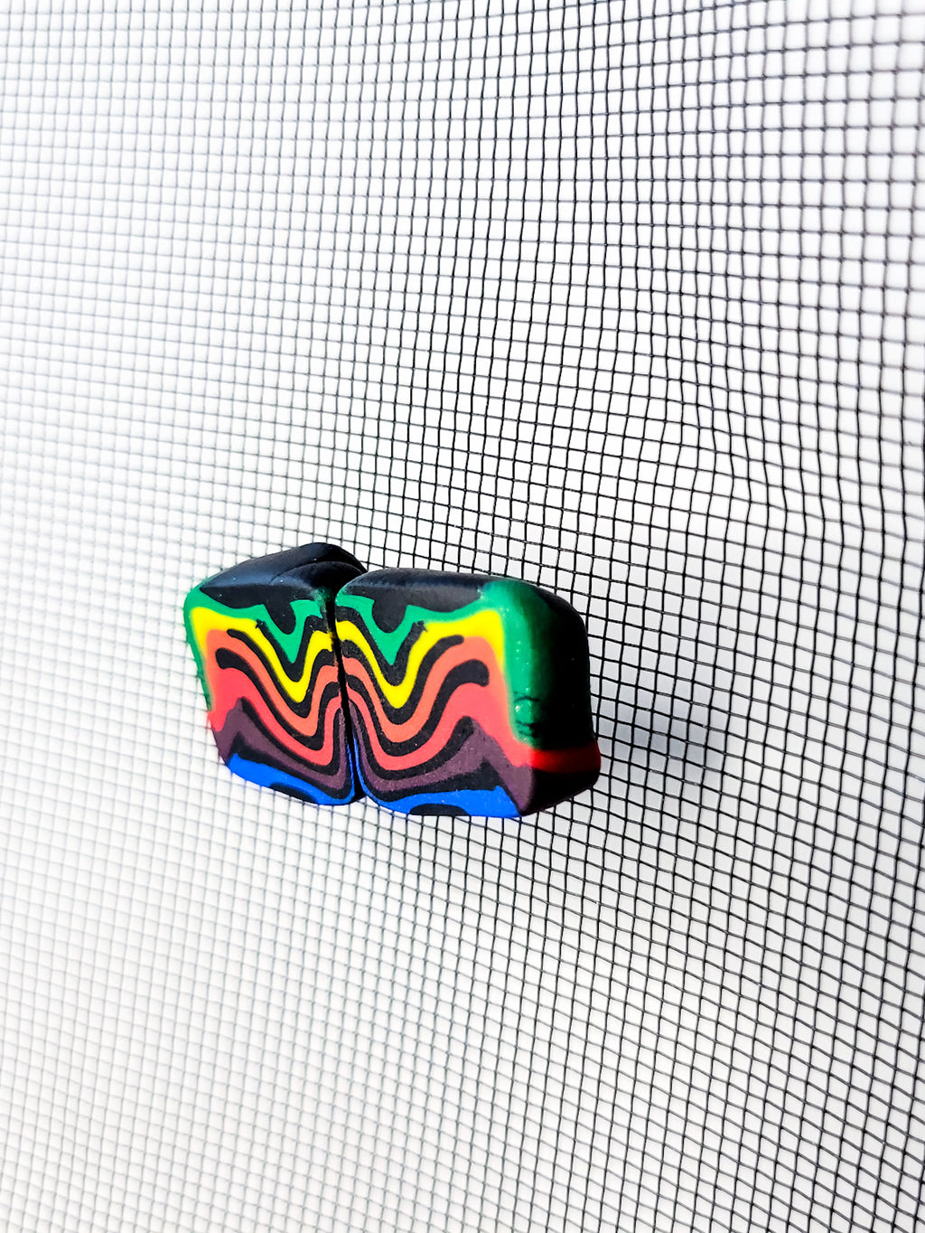 Banner of Love Collection - Design 19 -