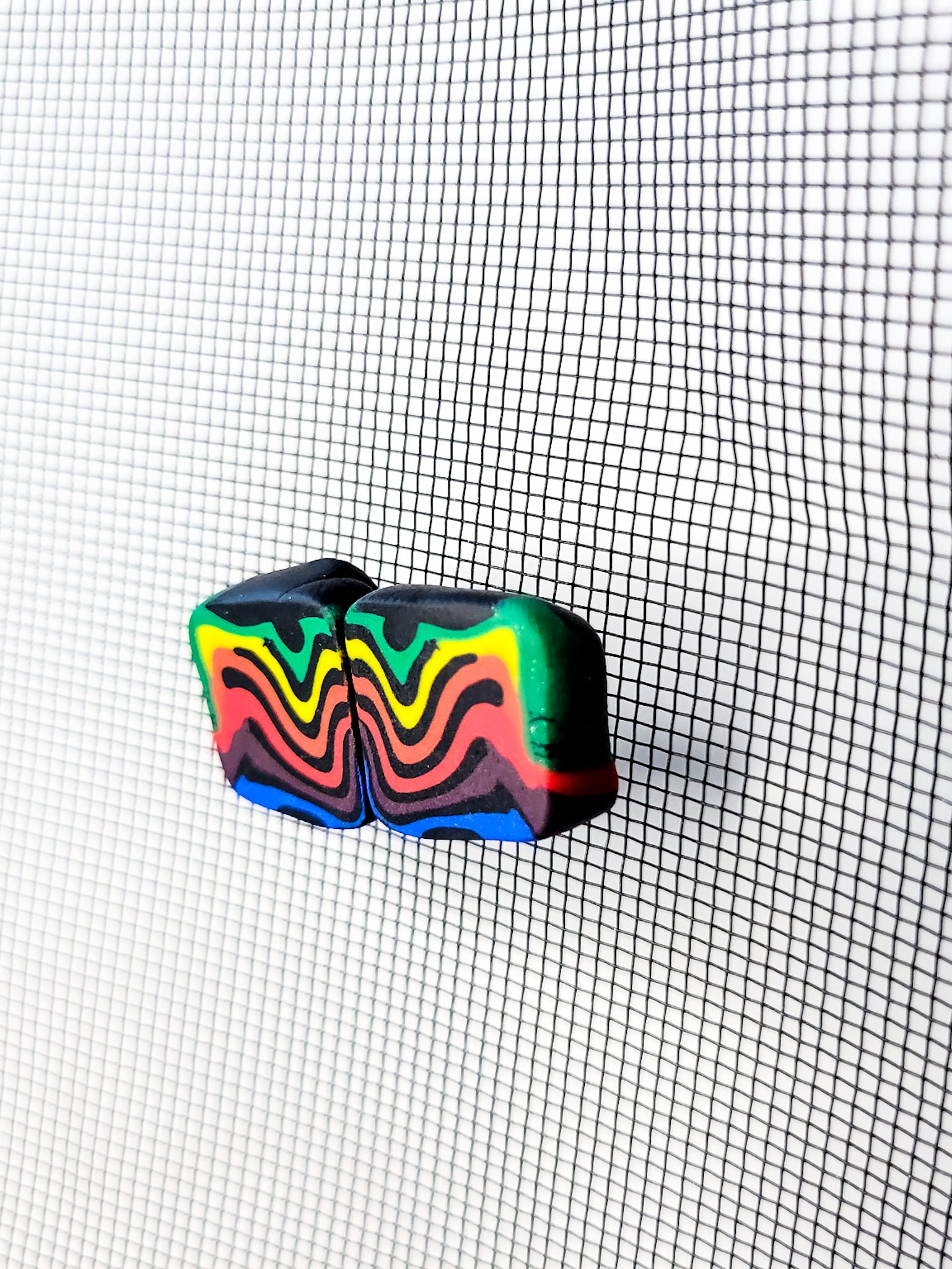 Banner of Love Collection - Design 19 -