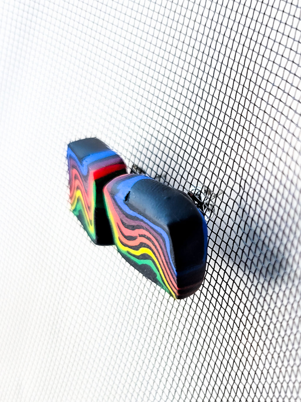 Banner of Love Collection - Design 19 -