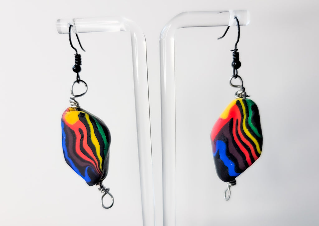 Banner of Love Collection - Design 2  - You're a Gem