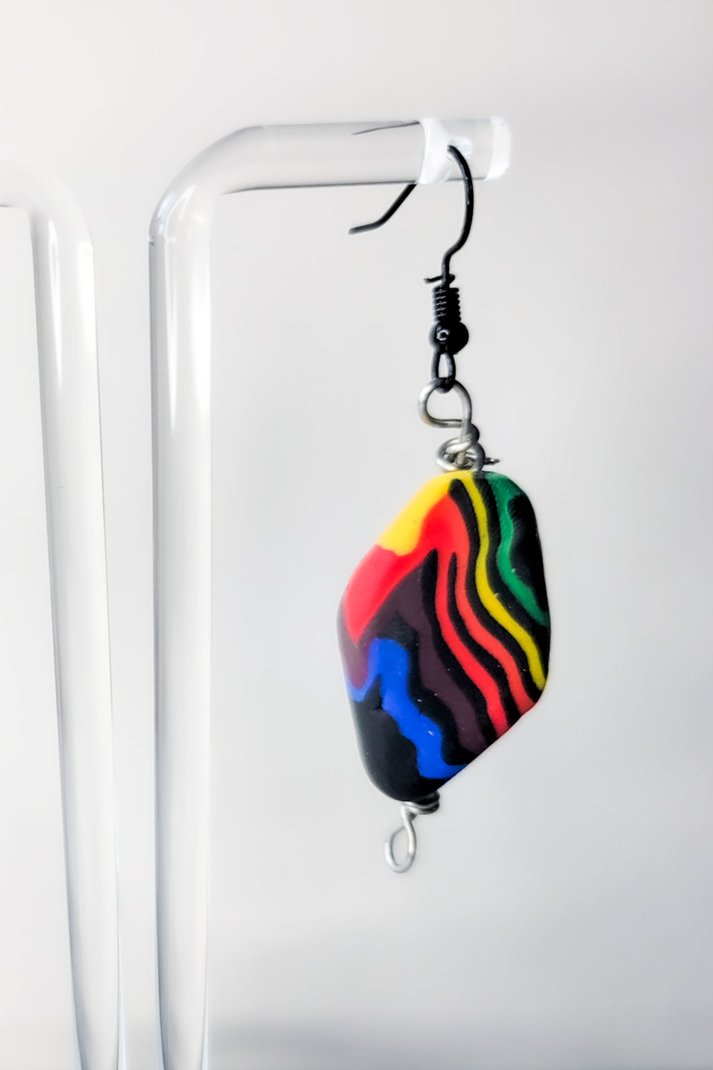 Banner of Love Collection - Design 2  - You're a Gem