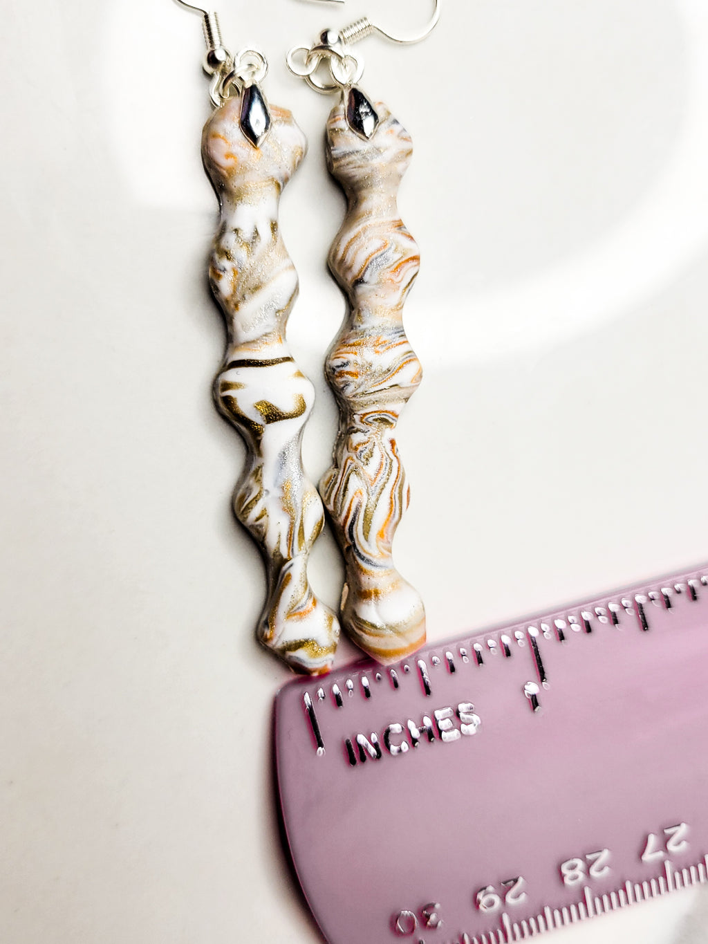 Champagne Dreams - Design 2 - Jupiter Lights2