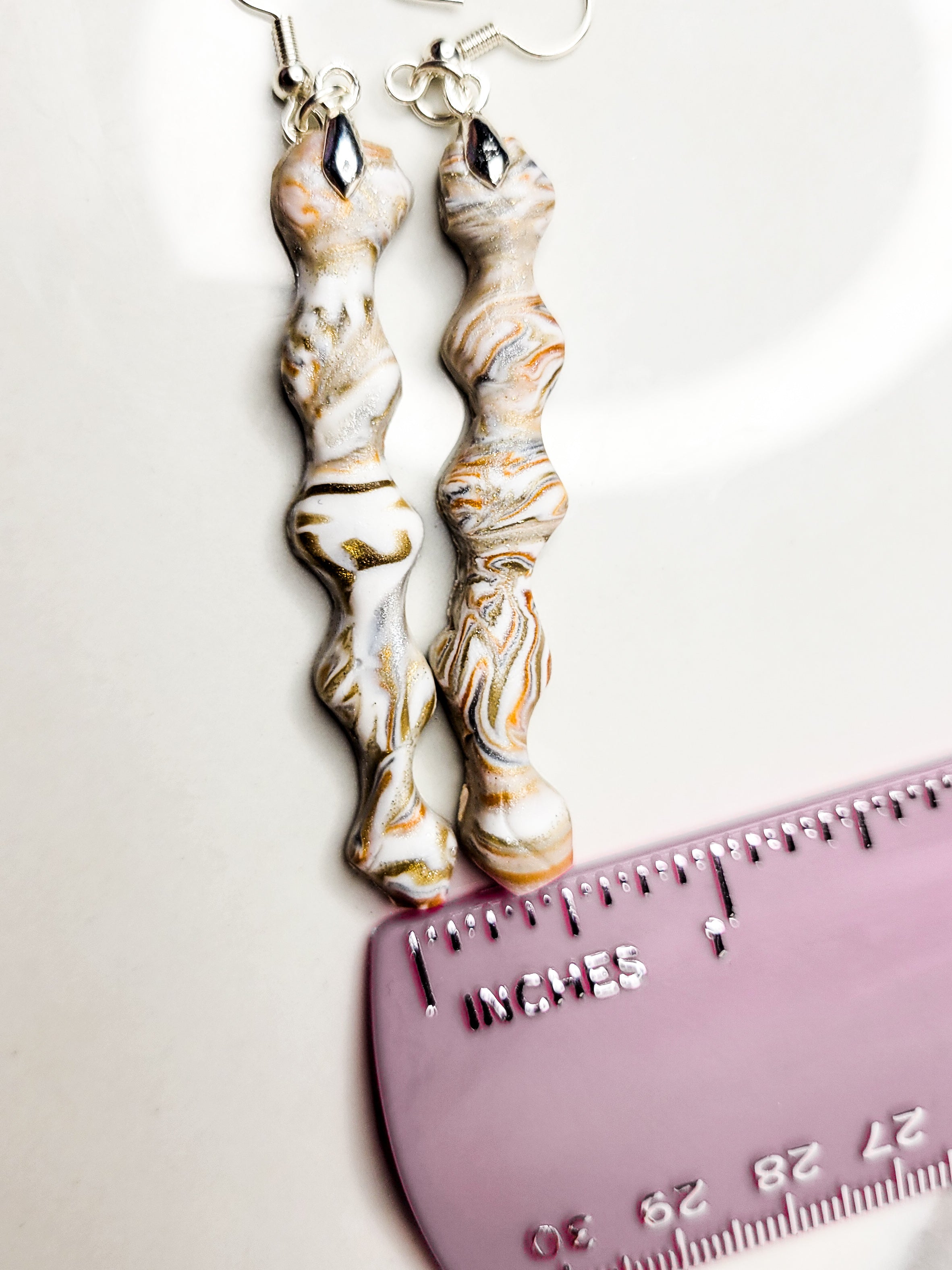 Champagne Dreams - Design 2 - Jupiter Lights2