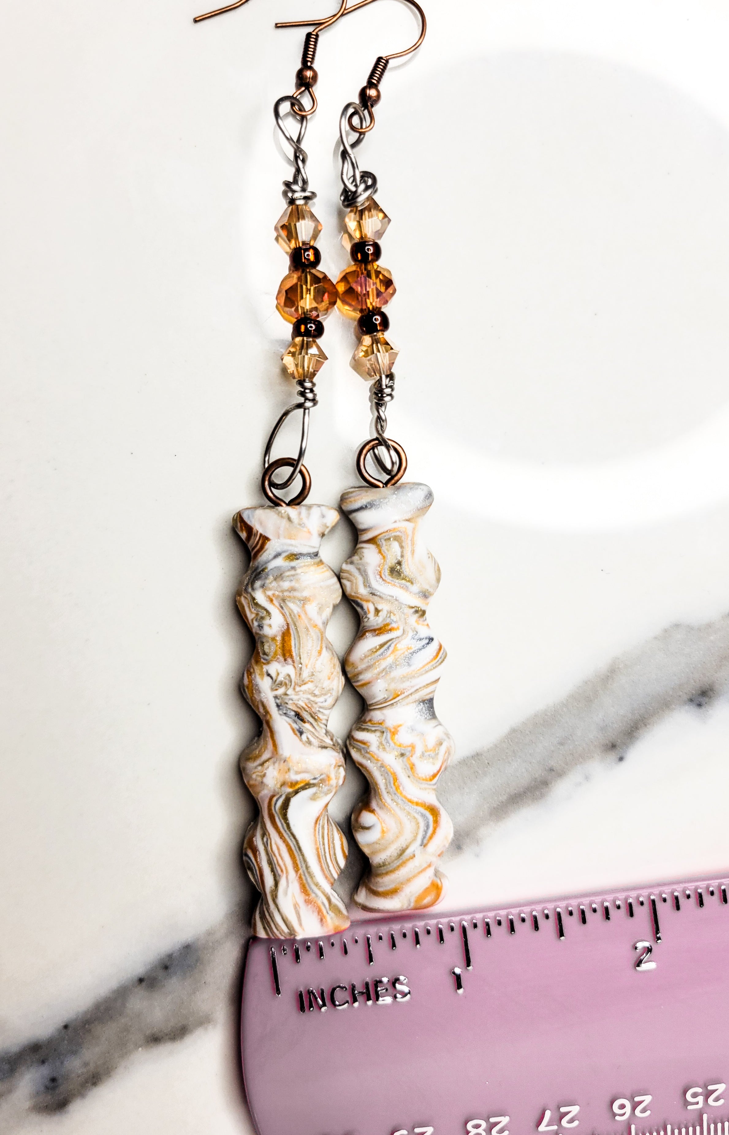 Champagne Dreams - Design 3 - Jupiter Lights3