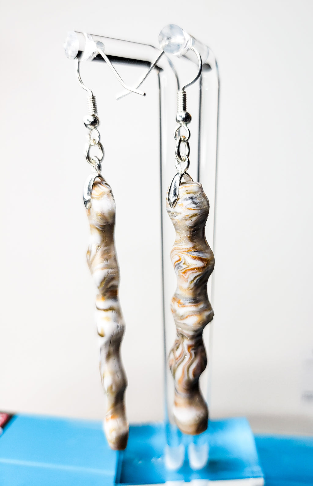 Champagne Dreams - Design 2 - Jupiter Lights2