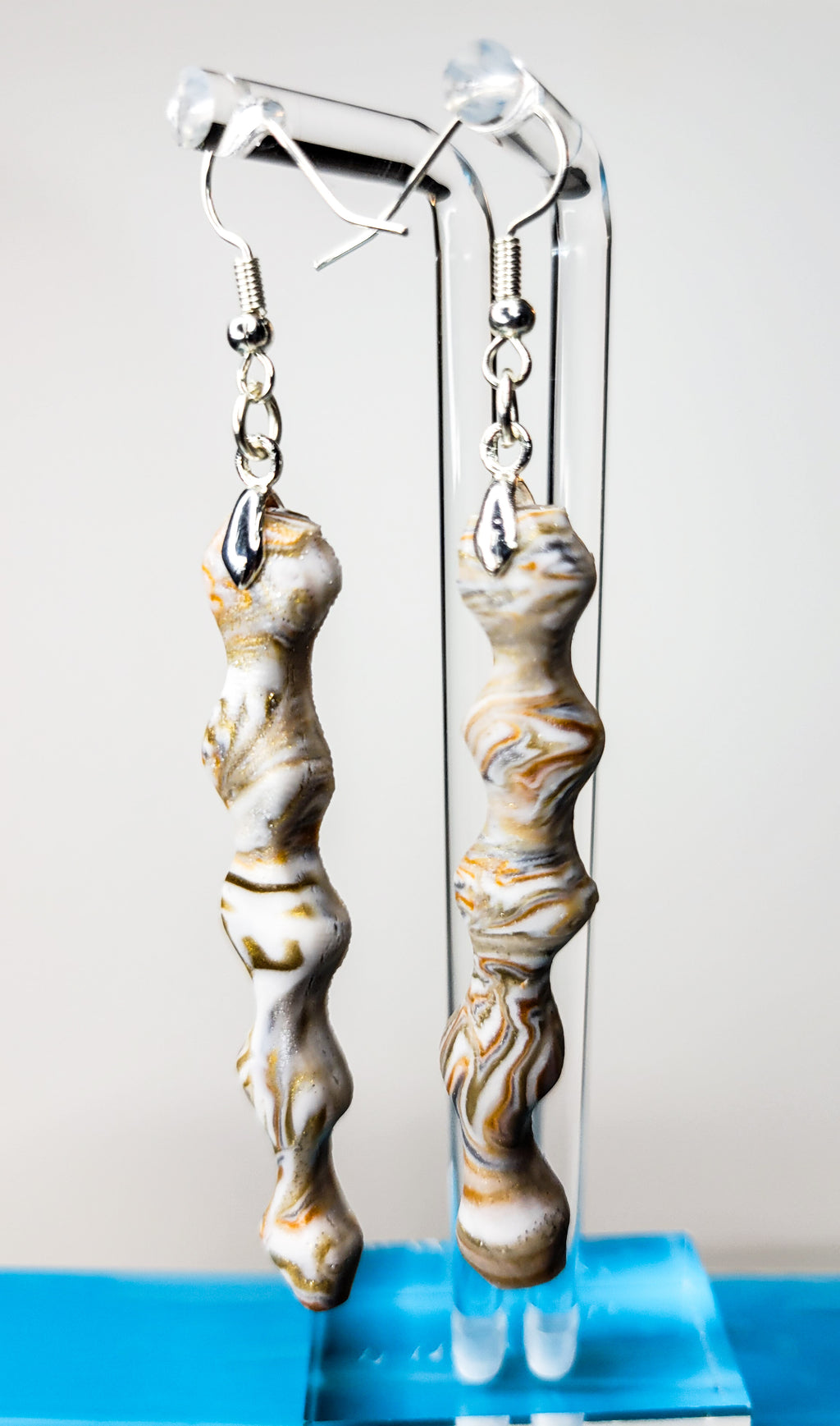 Champagne Dreams - Design 2 - Jupiter Lights2