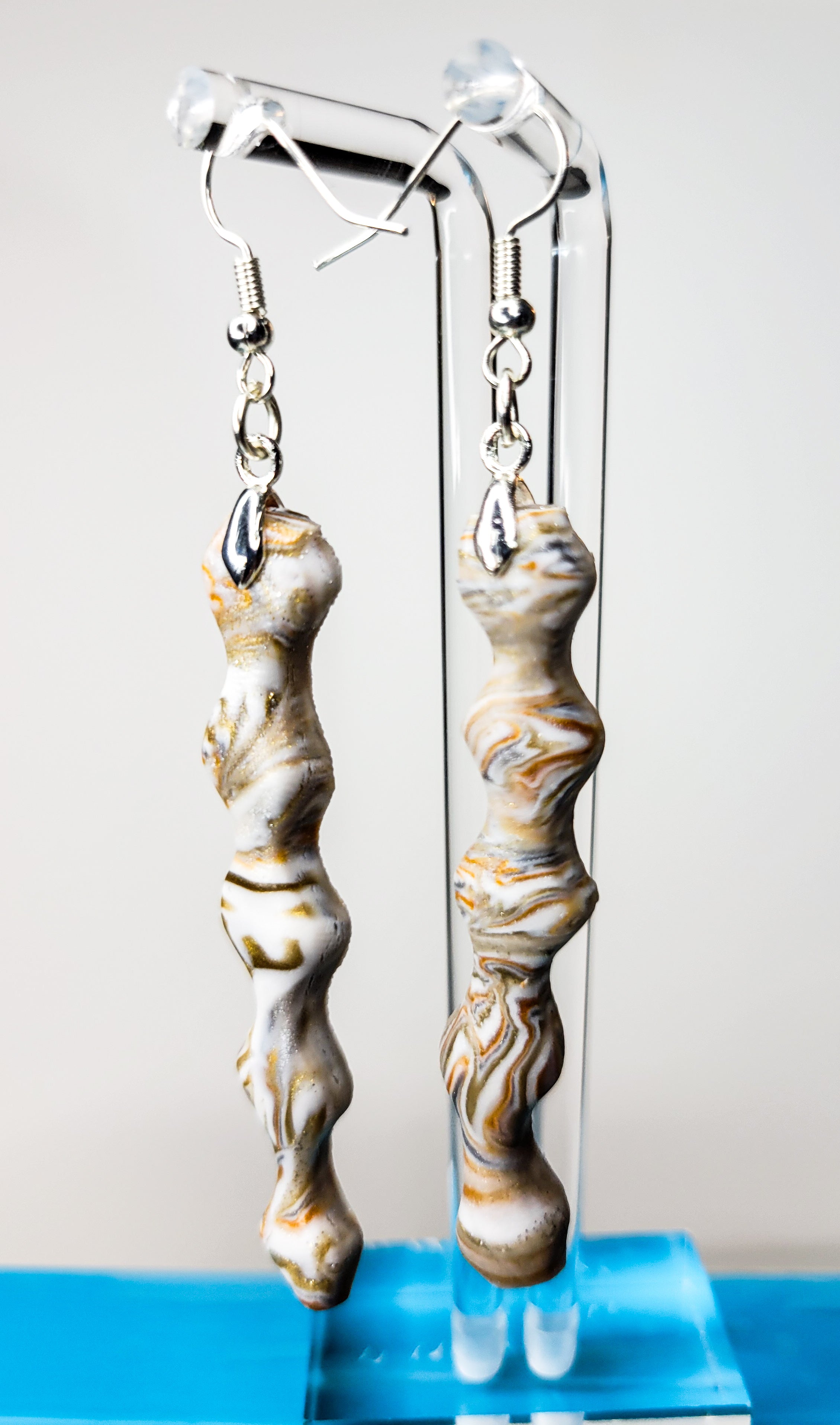 Champagne Dreams - Design 2 - Jupiter Lights2