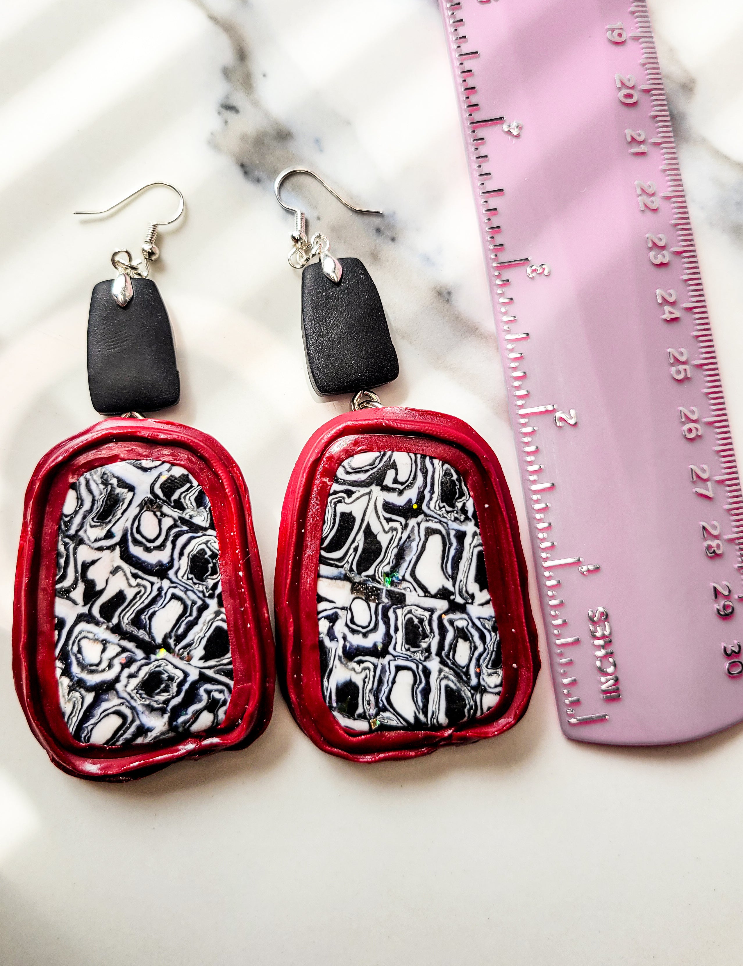 In Pane - Design 2 - The Castle2