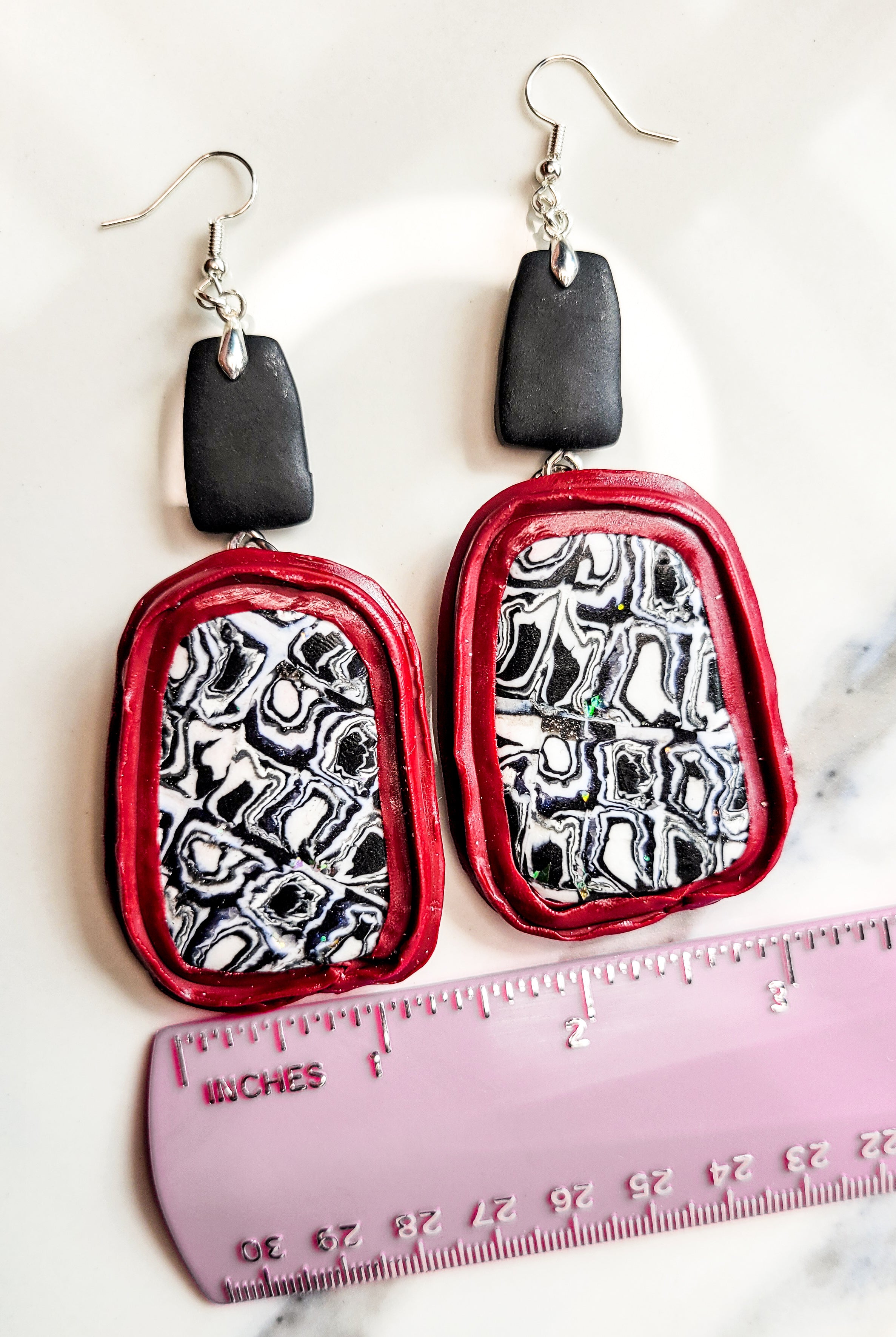 In Pane - Design 2 - The Castle2